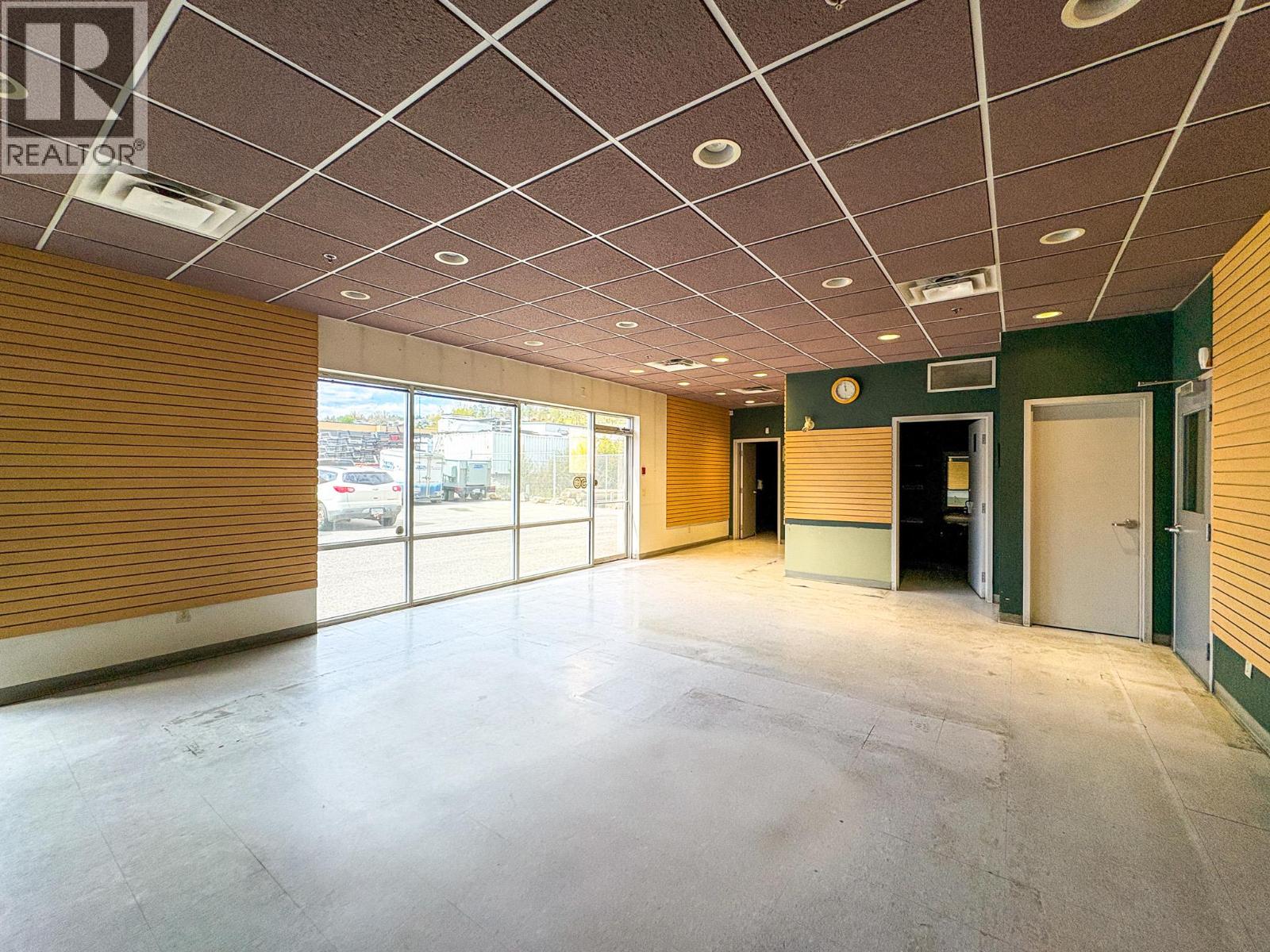 3314 Appaloosa Road Unit# 2/3/4
