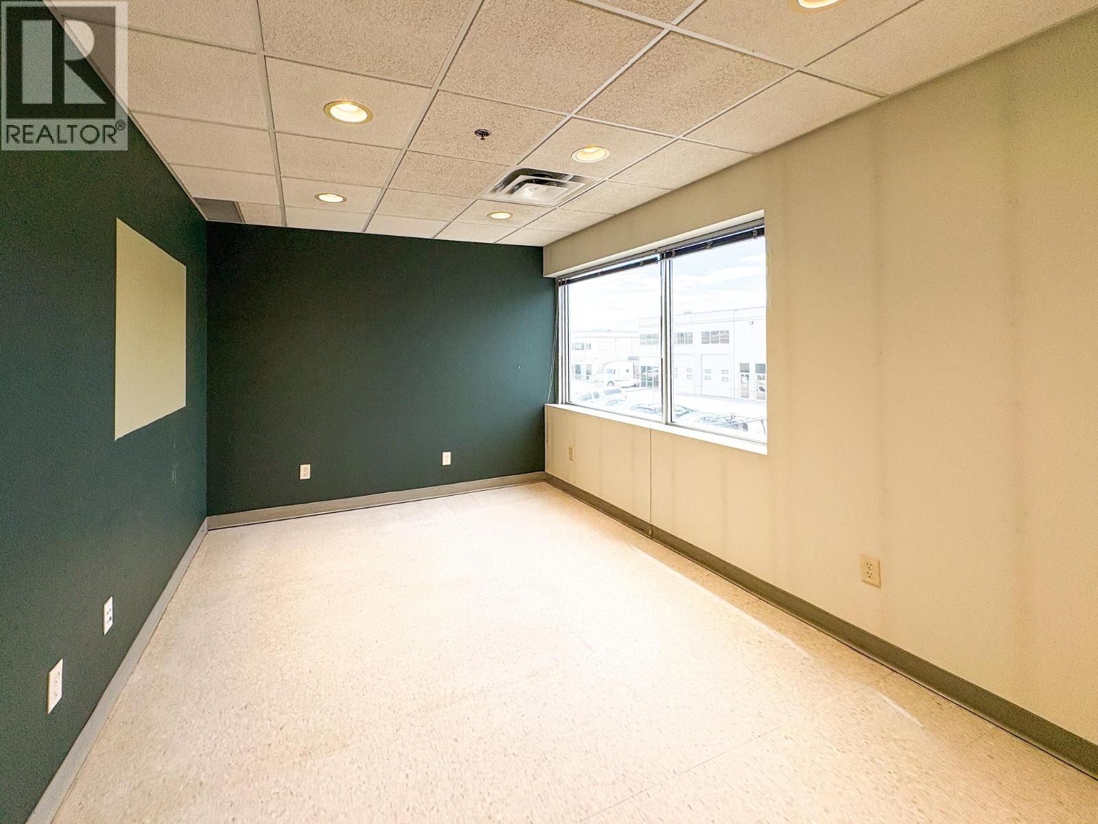 3314 Appaloosa Road Unit# 2/3/4