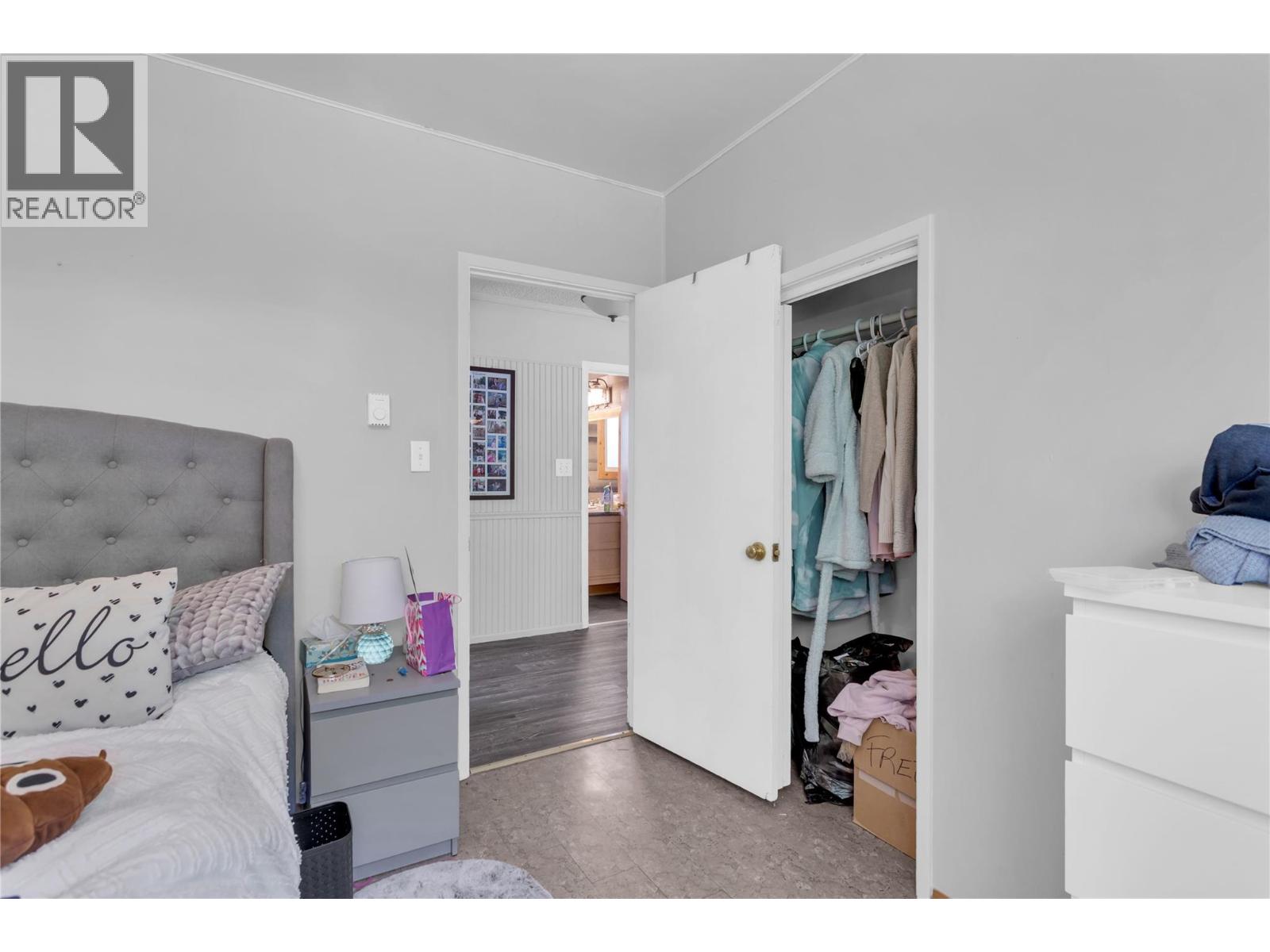 365 Clifton Road