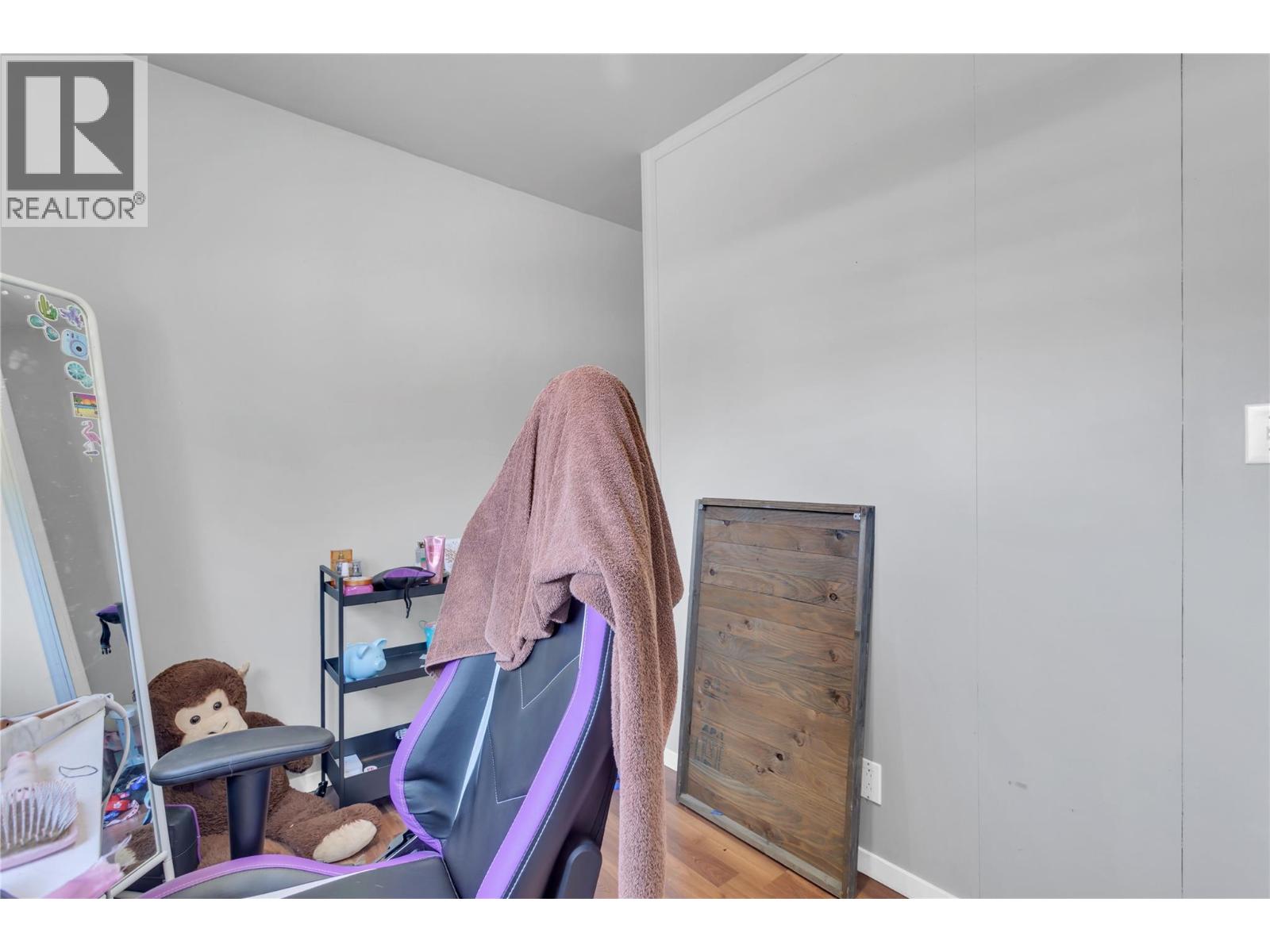 365 Clifton Road