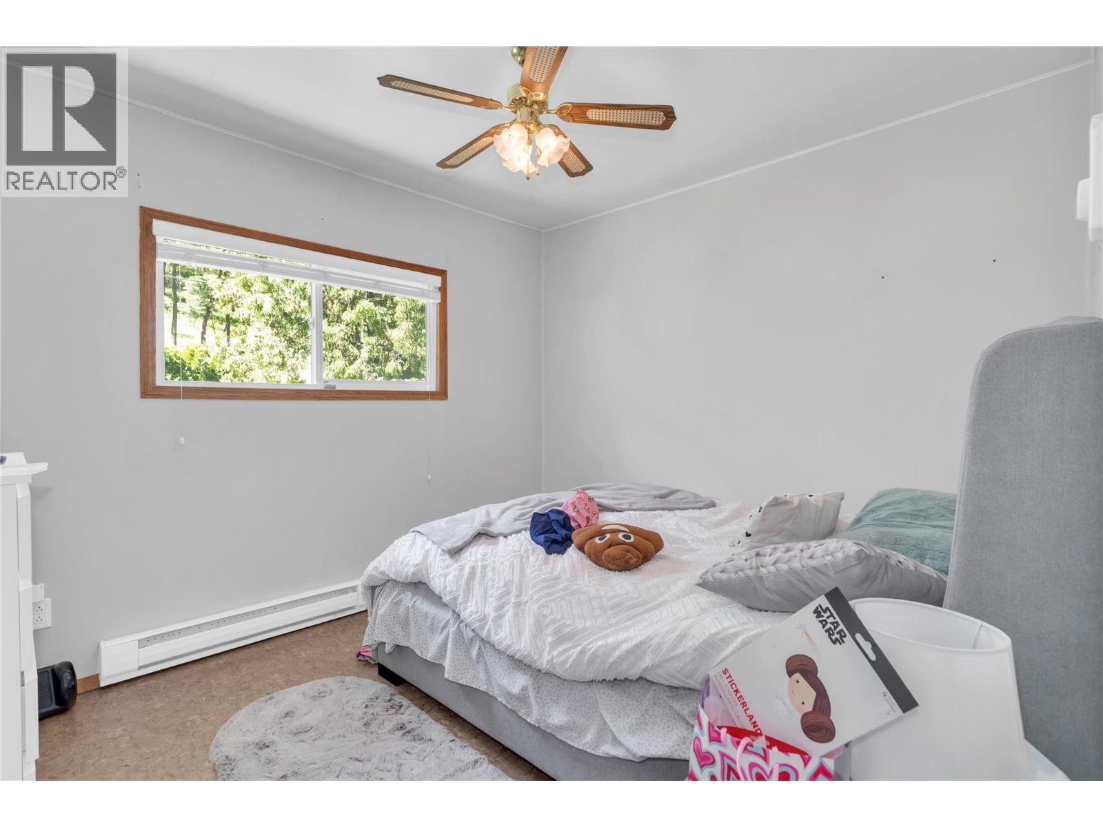 365 Clifton Road