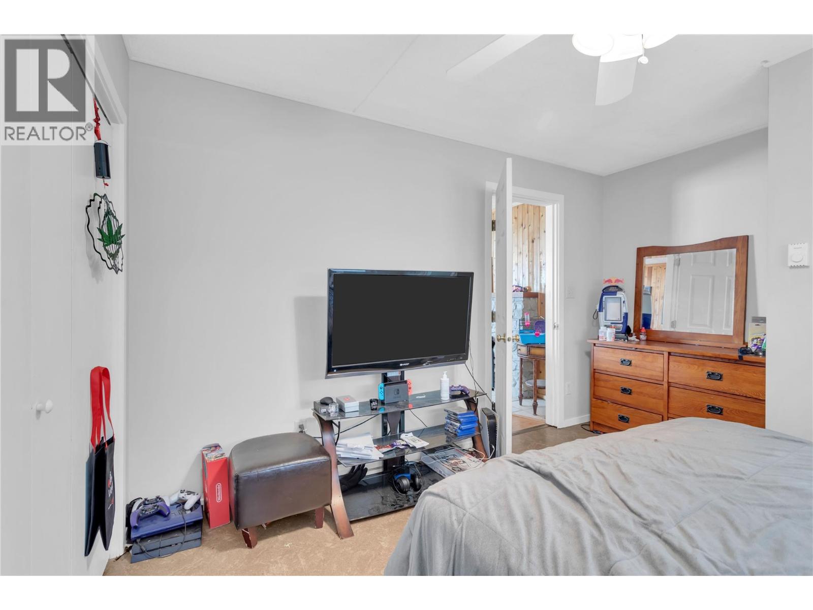 365 Clifton Road