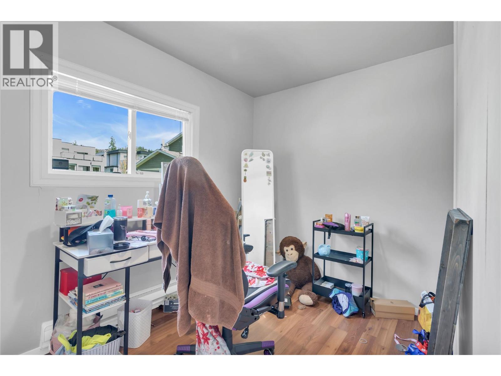 365 Clifton Road