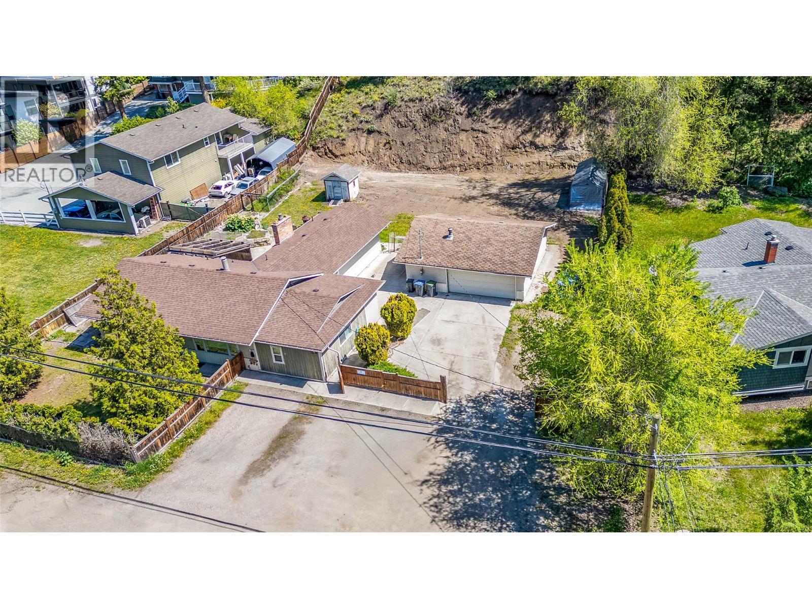 365 Clifton Road