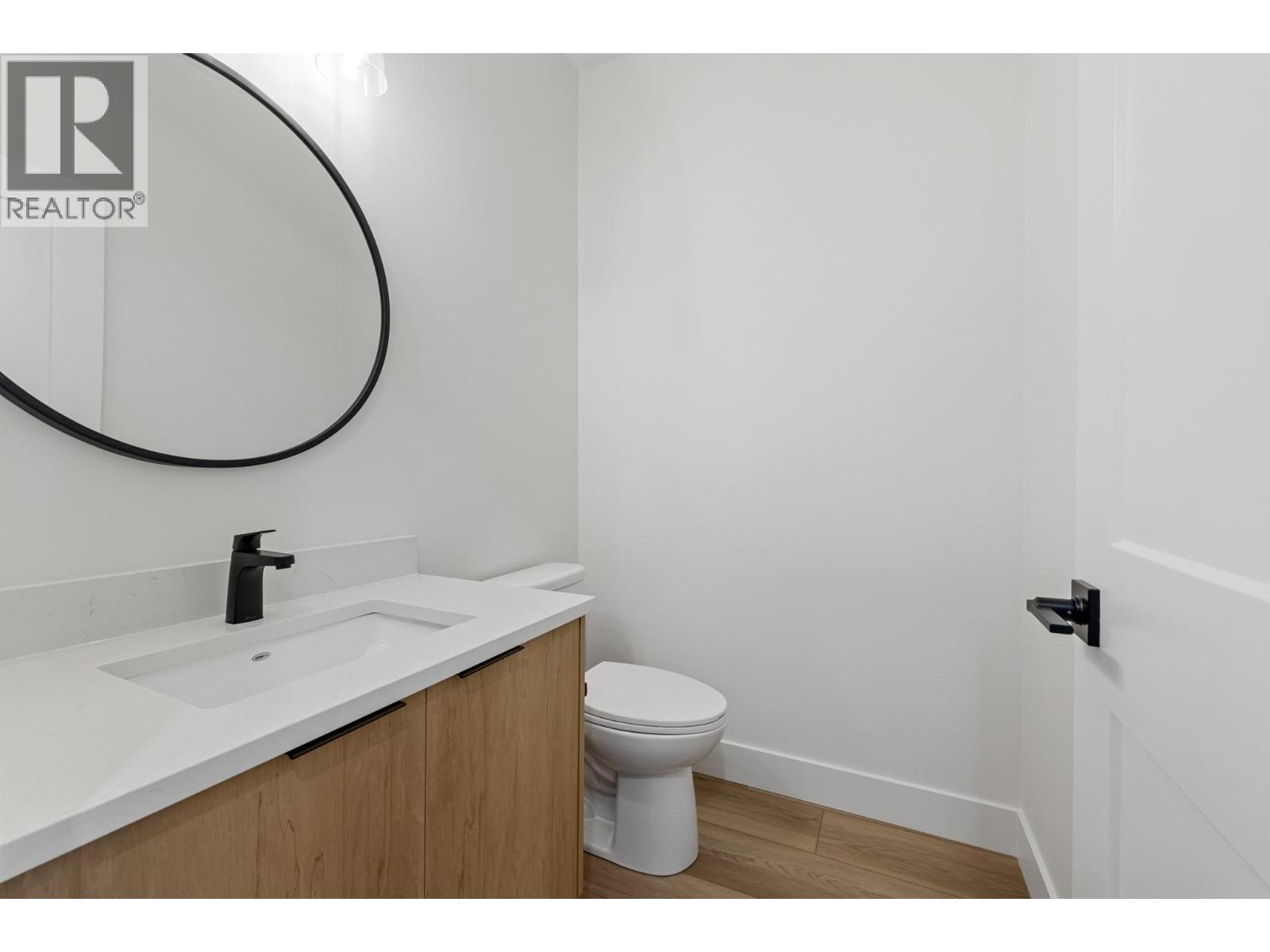 763 Patterson Avenue Lot# 2