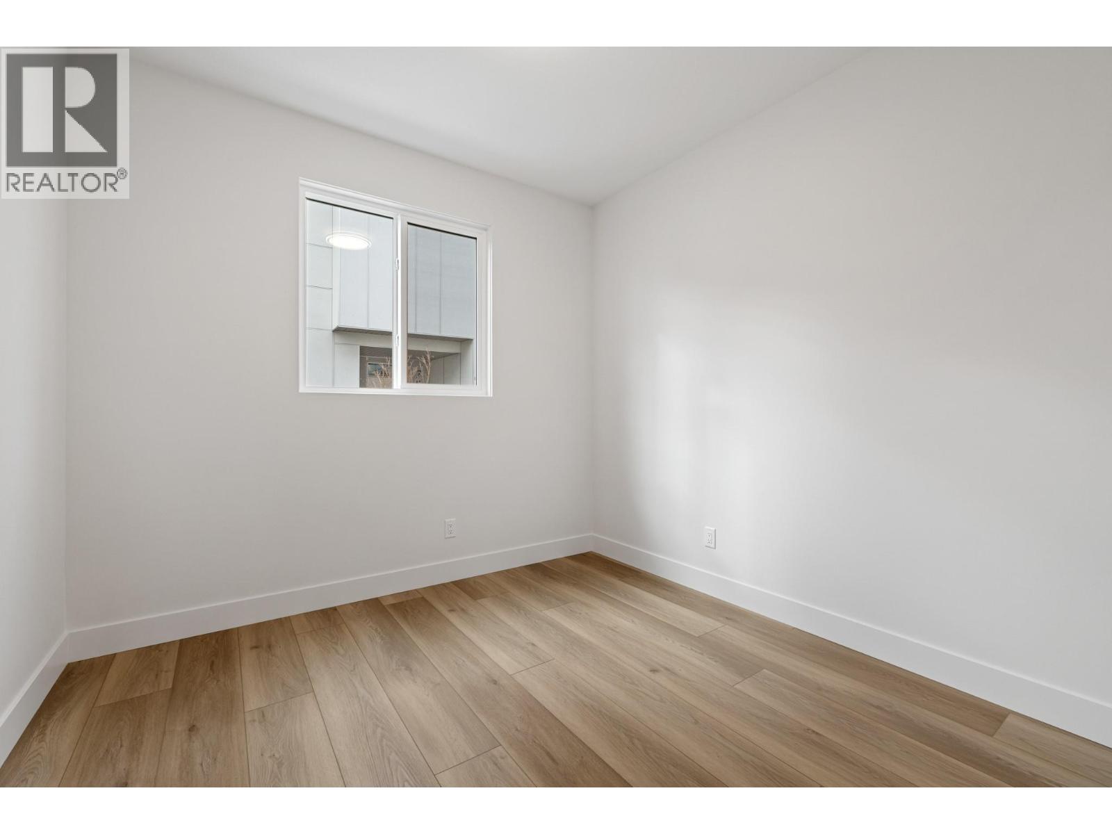 763 Patterson Avenue Lot# 2