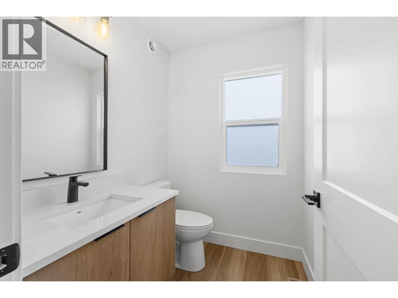 763 Patterson Avenue Lot# 2