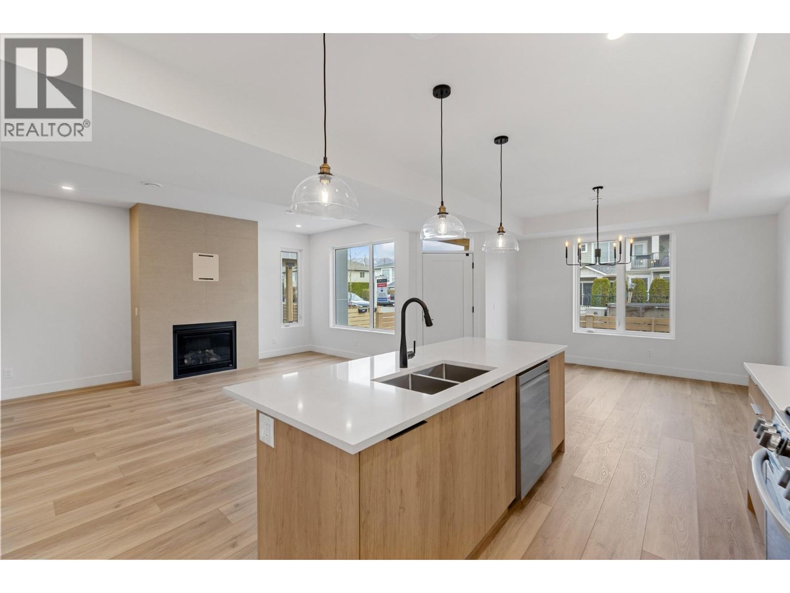 763 Patterson Avenue Lot# 2
