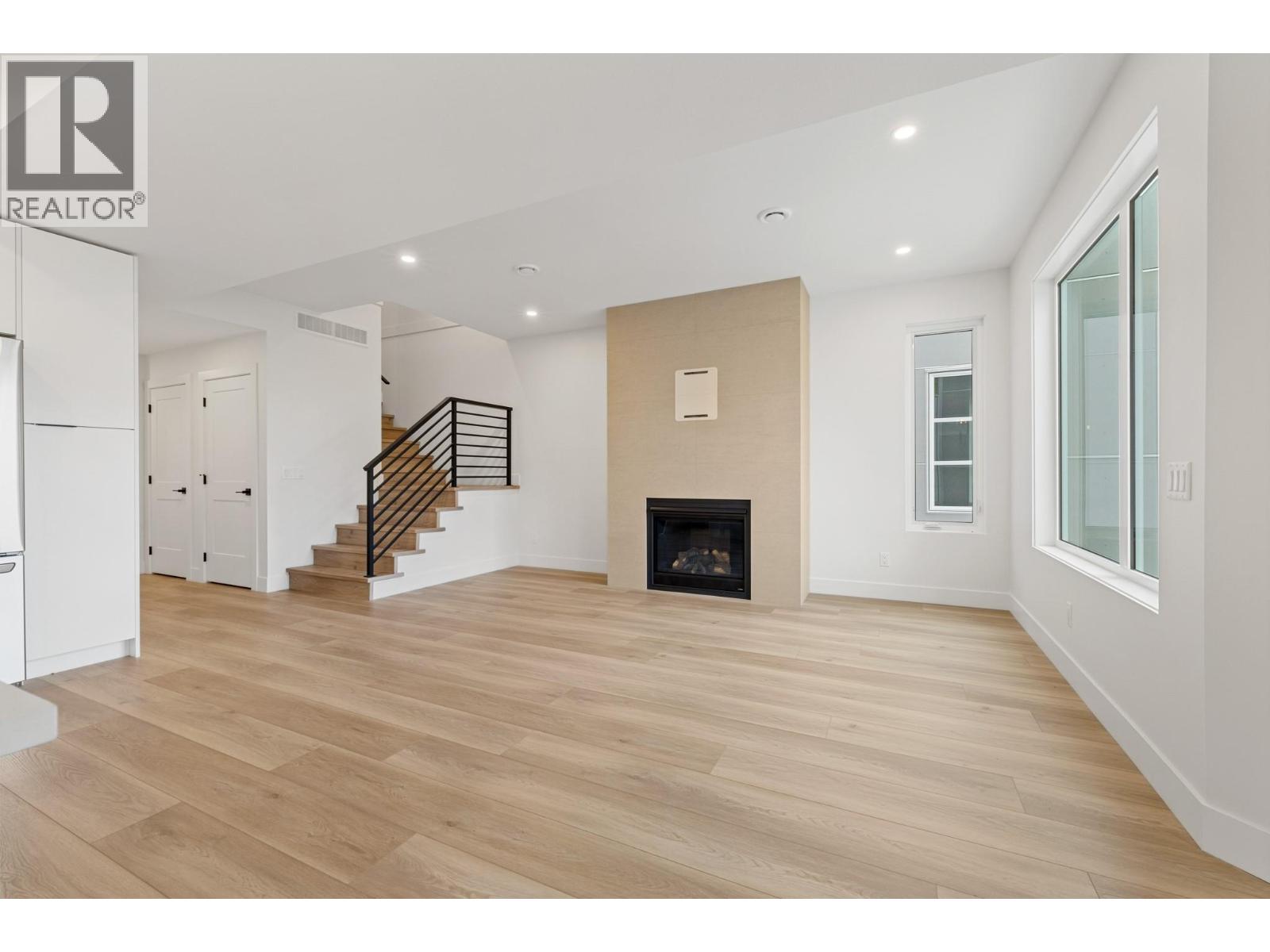 763 Patterson Avenue Lot# 2