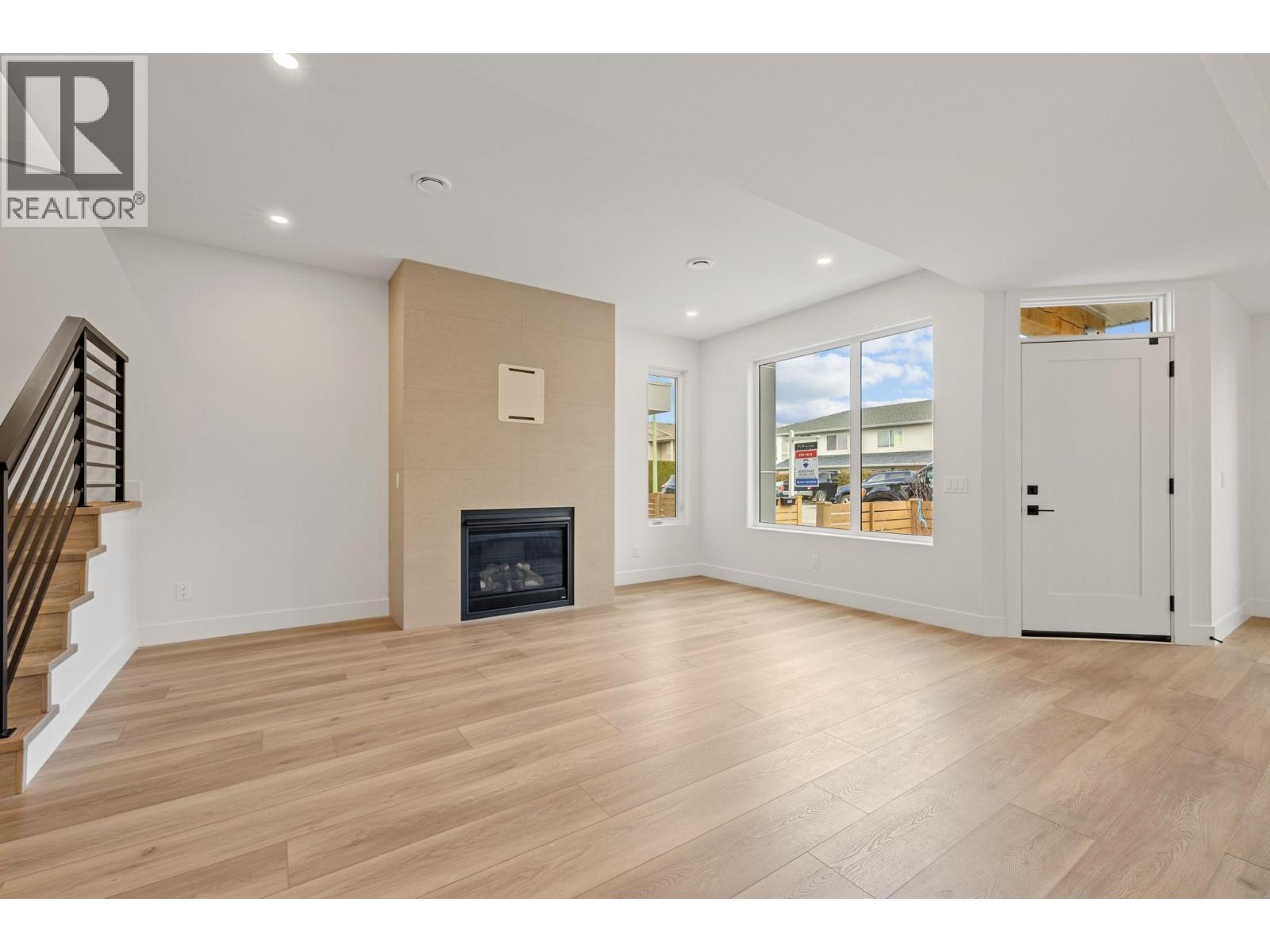 763 Patterson Avenue Lot# 2