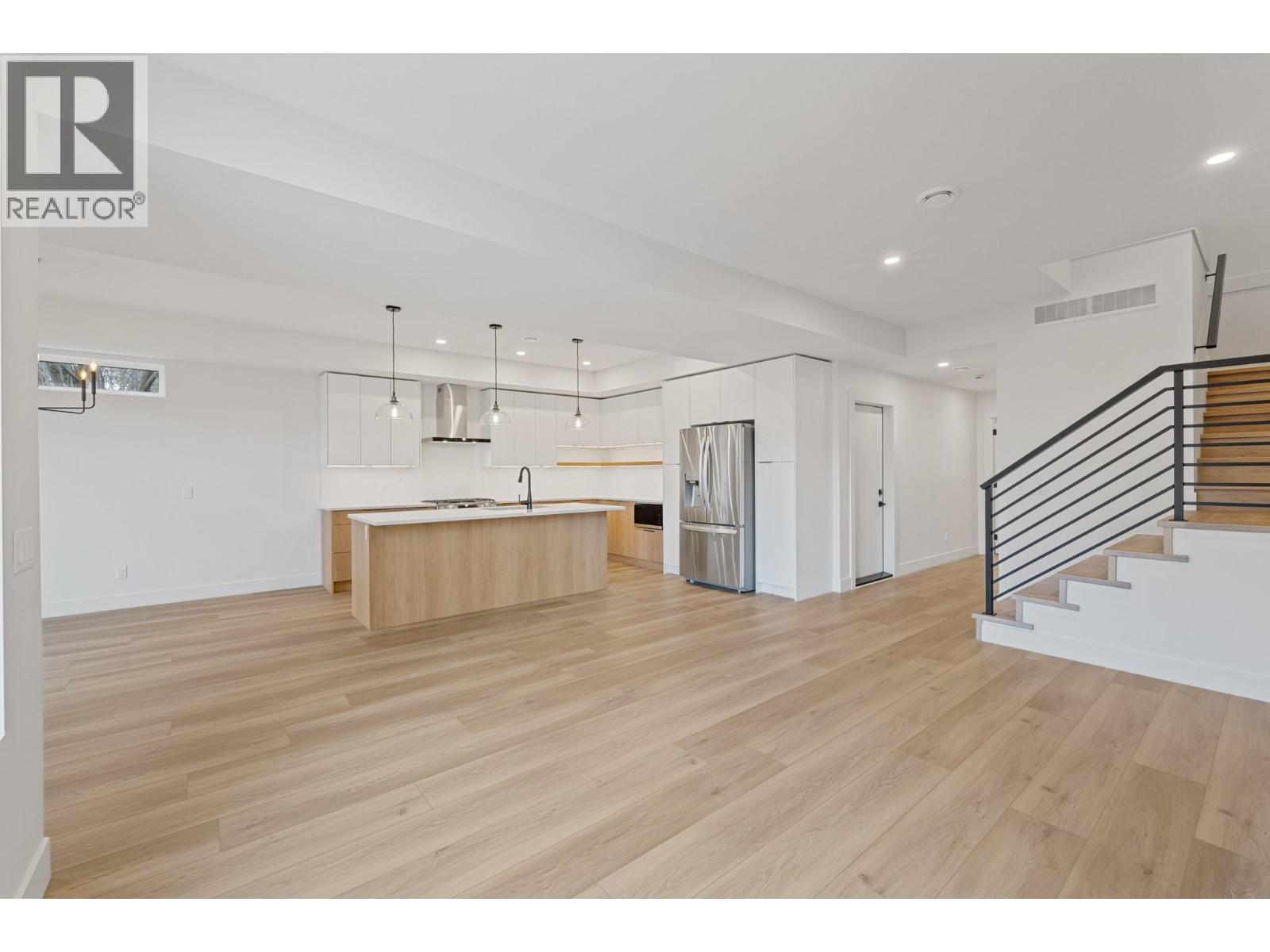763 Patterson Avenue Lot# 2