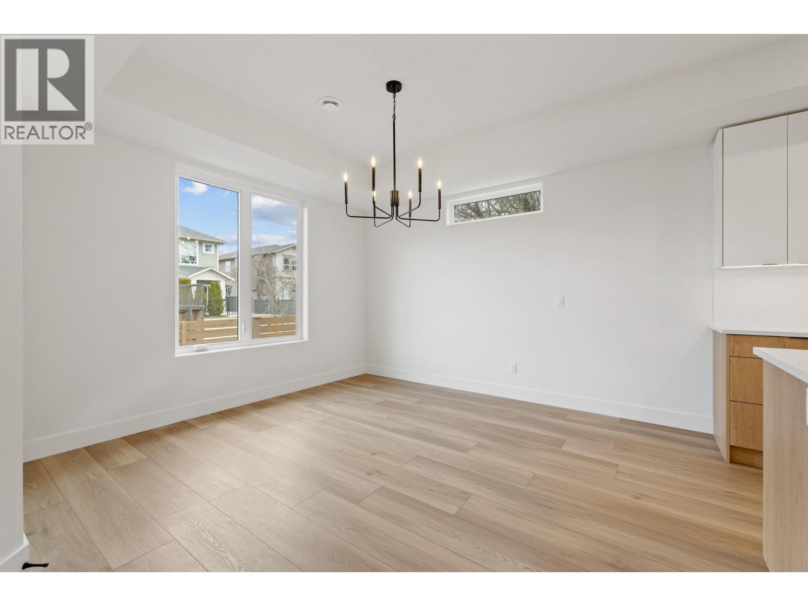 763 Patterson Avenue Lot# 2