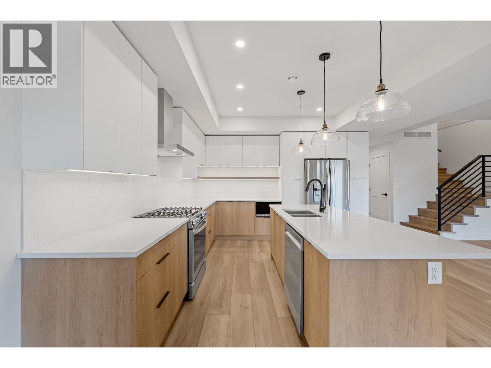 763 Patterson Avenue Lot# 2