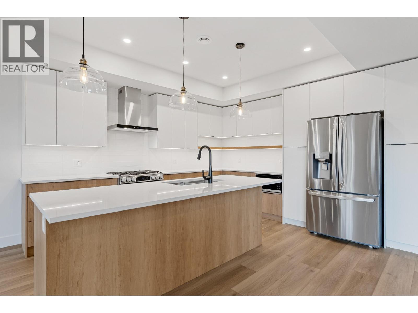 763 Patterson Avenue Lot# 2