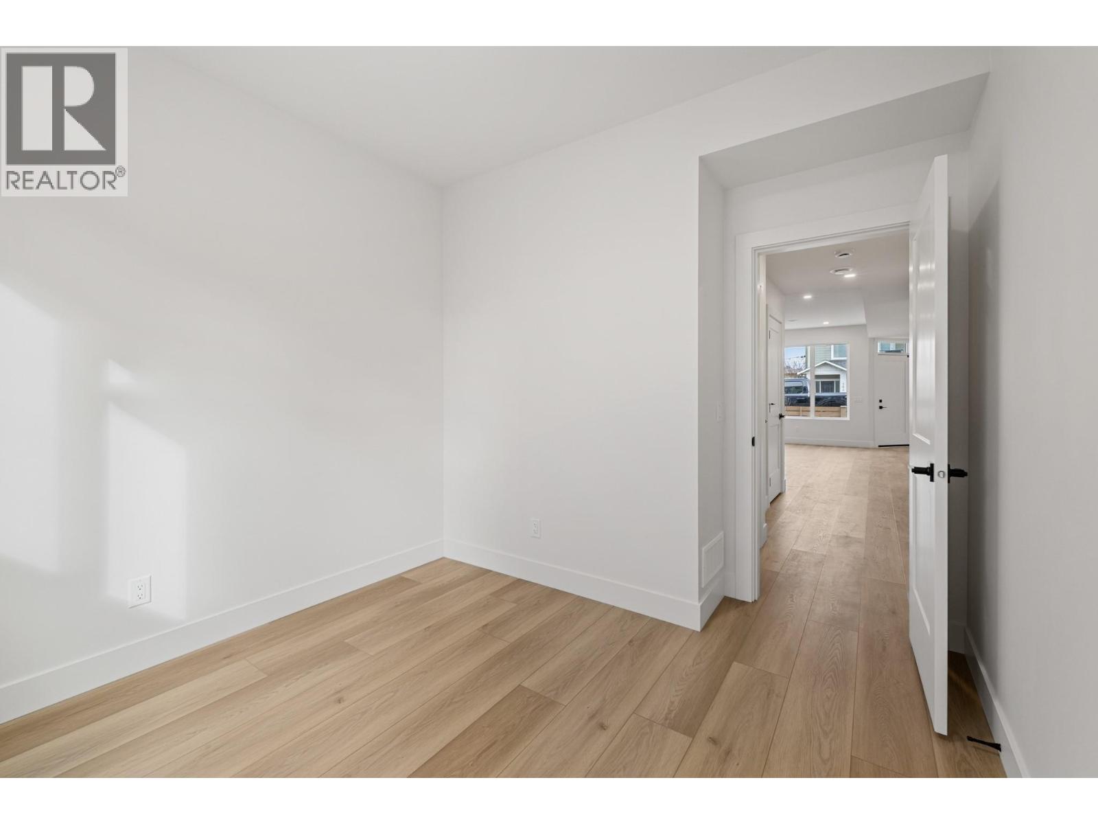 763 Patterson Avenue Lot# 2