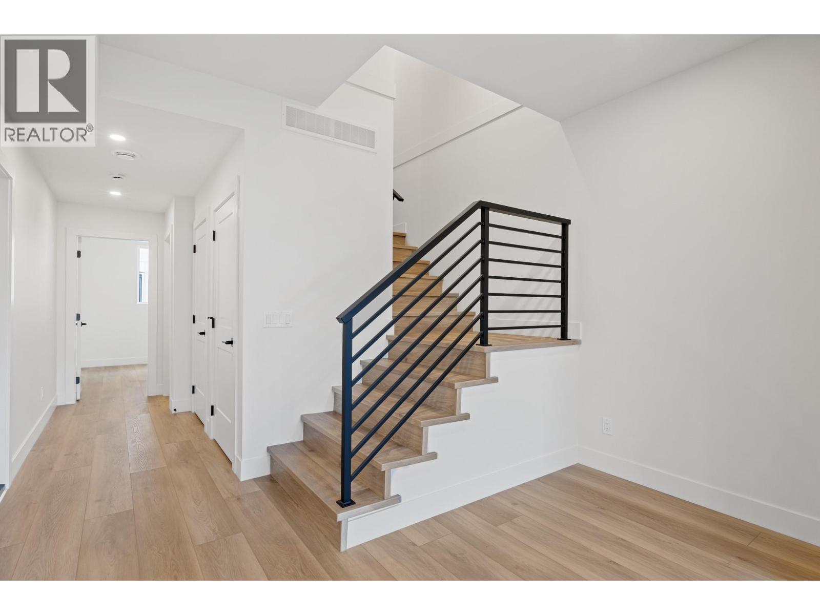 763 Patterson Avenue Lot# 2