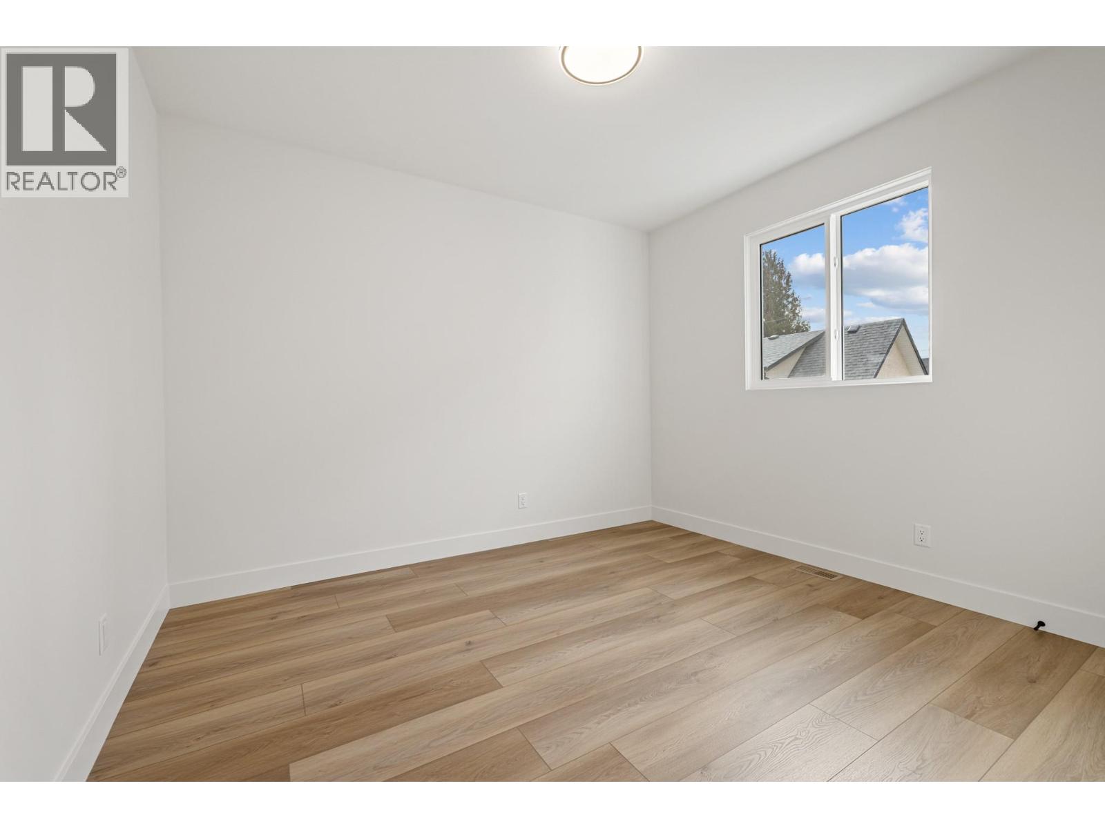 763 Patterson Avenue Lot# 2