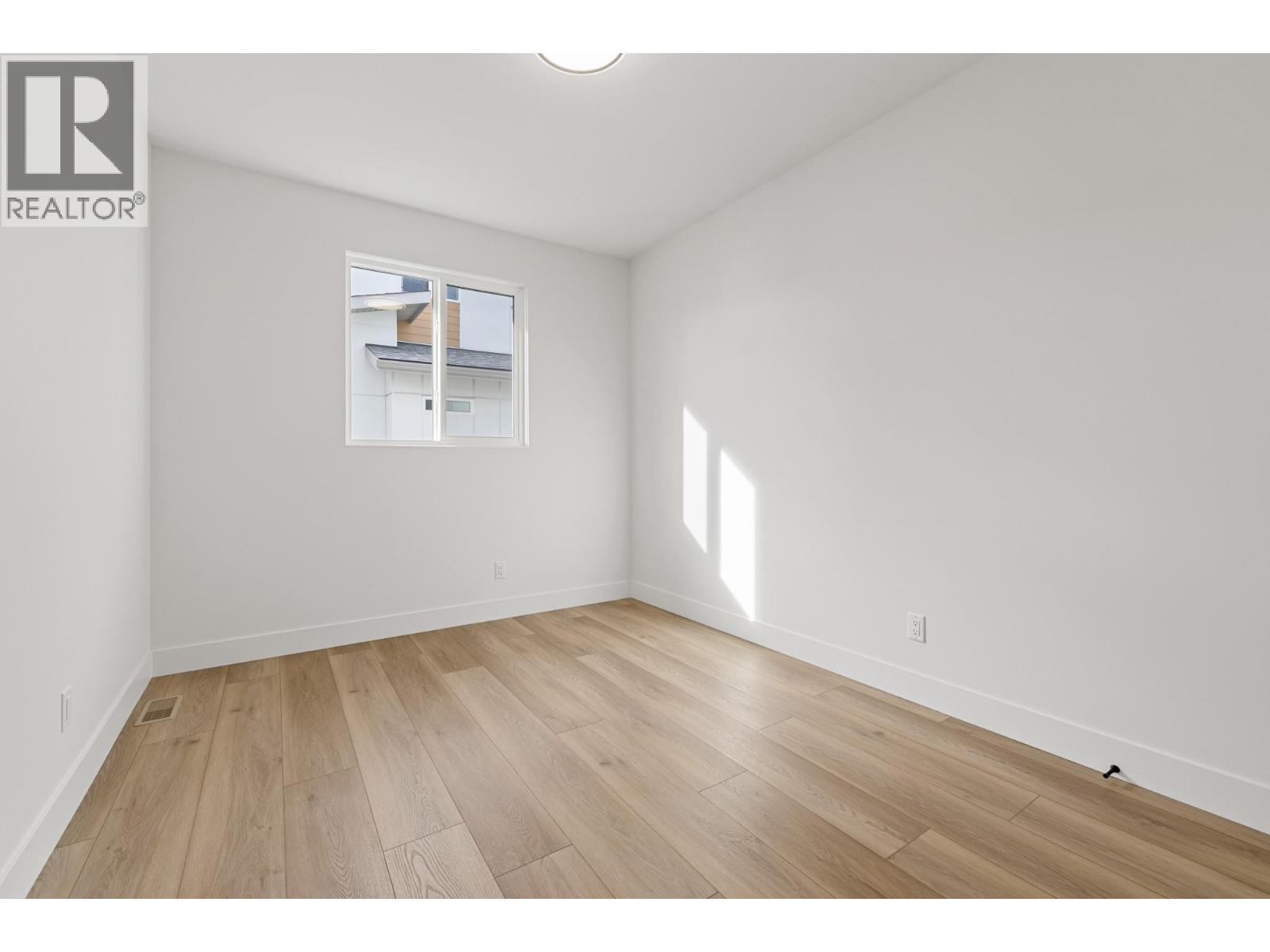 763 Patterson Avenue Lot# 2