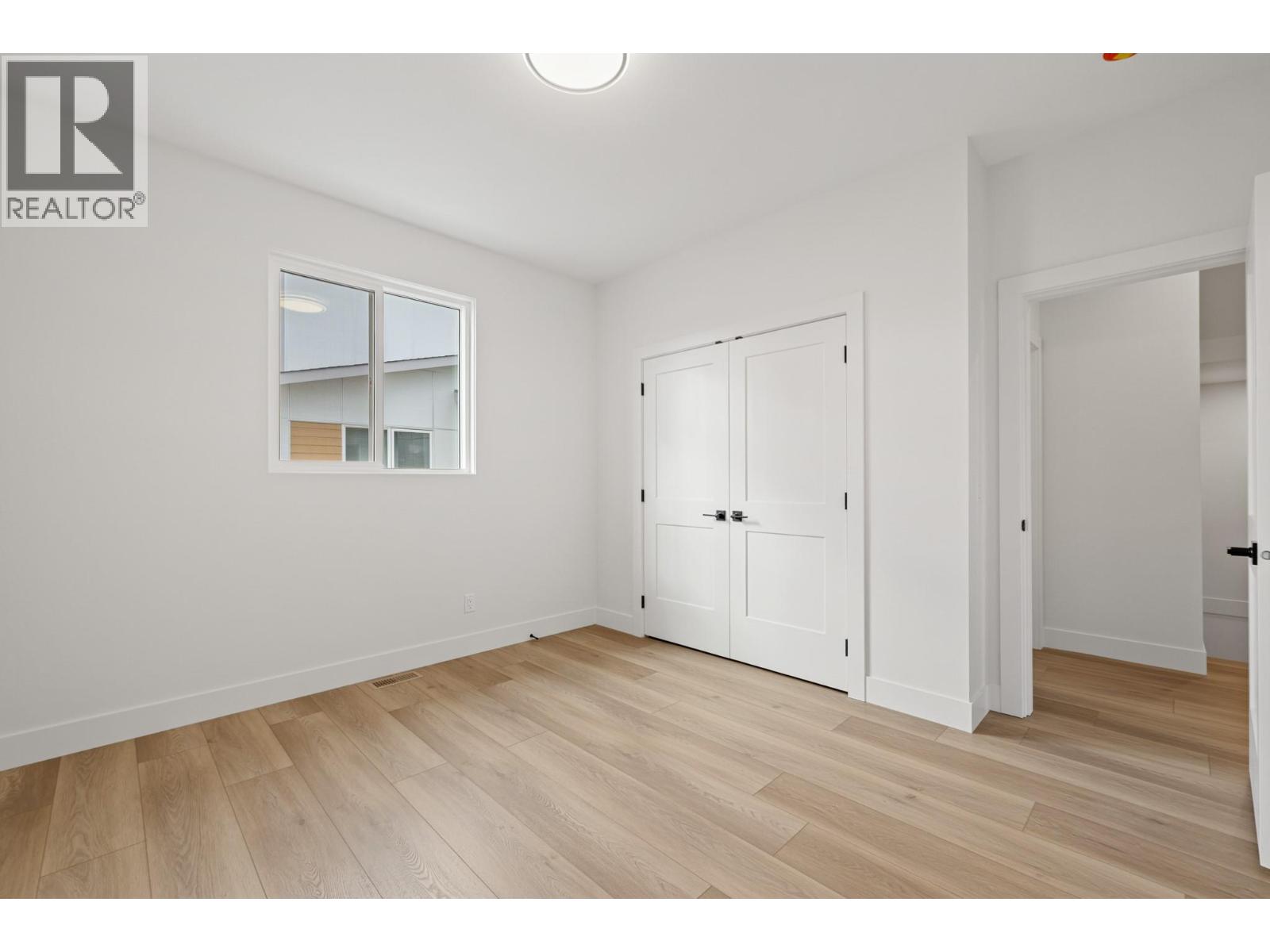763 Patterson Avenue Lot# 2