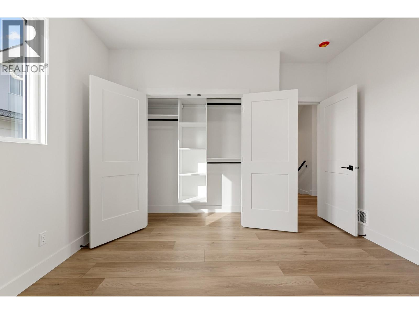 763 Patterson Avenue Lot# 2