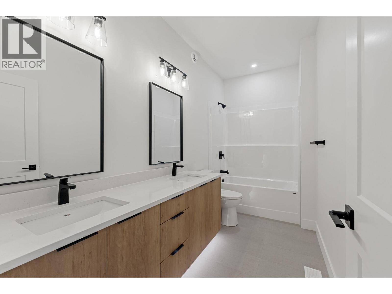763 Patterson Avenue Lot# 2