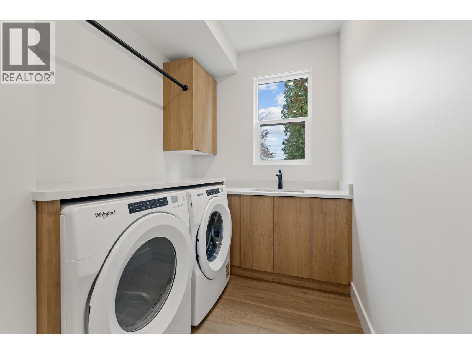 763 Patterson Avenue Lot# 2