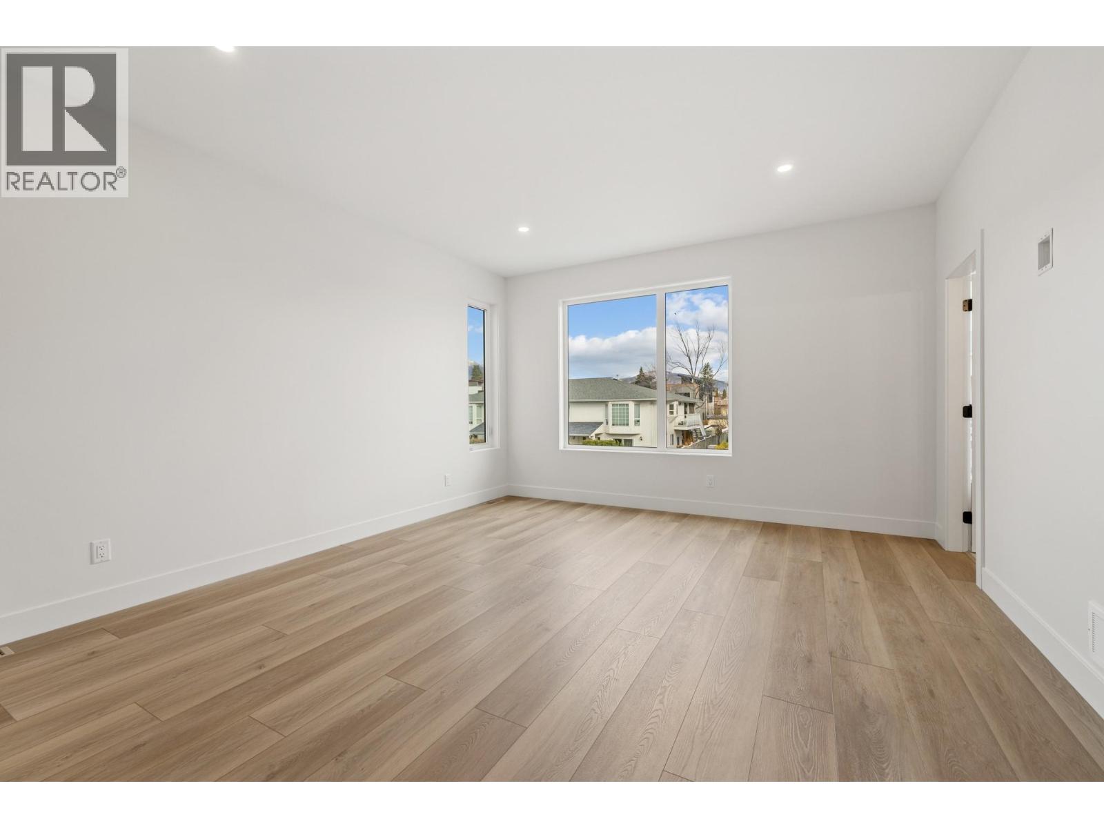 763 Patterson Avenue Lot# 2