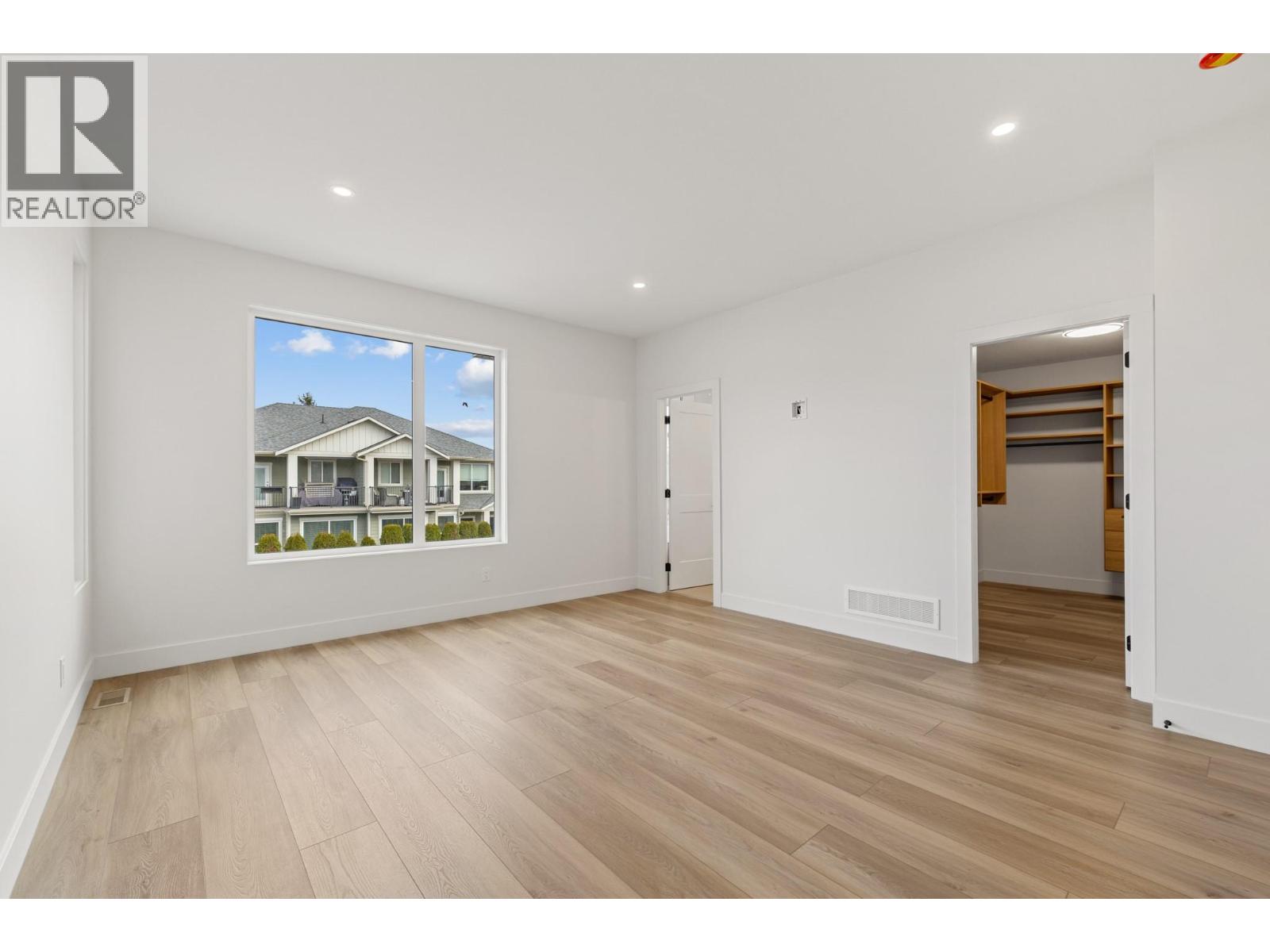 763 Patterson Avenue Lot# 2