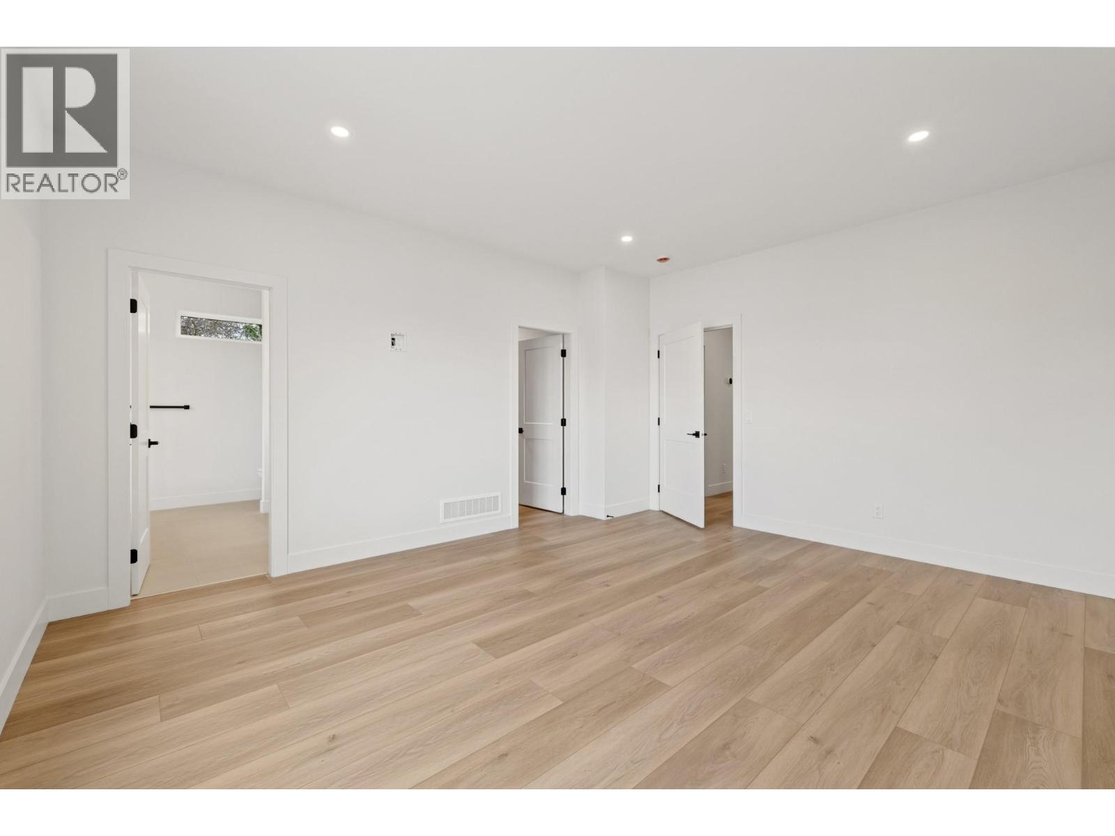 763 Patterson Avenue Lot# 2
