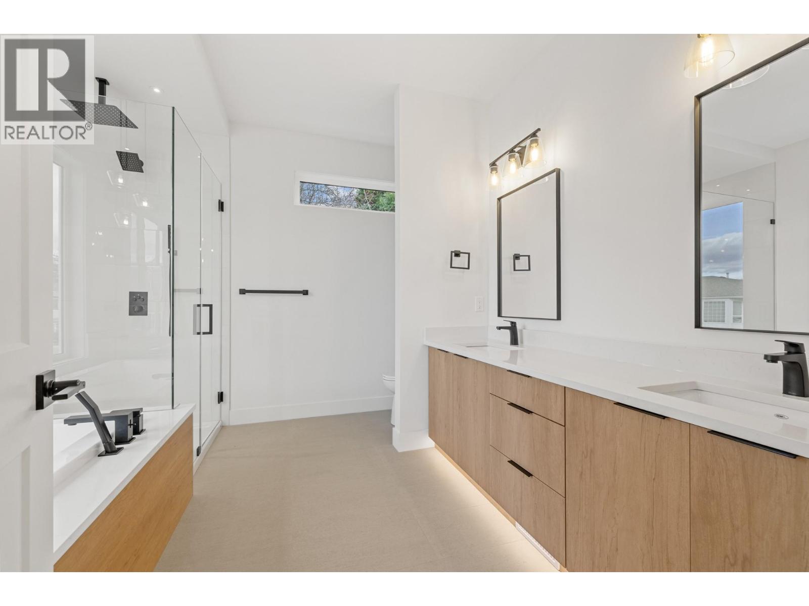 763 Patterson Avenue Lot# 2