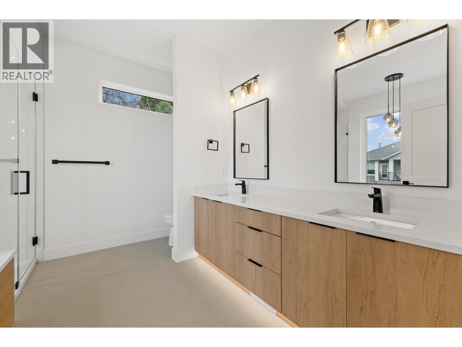 763 Patterson Avenue Lot# 2