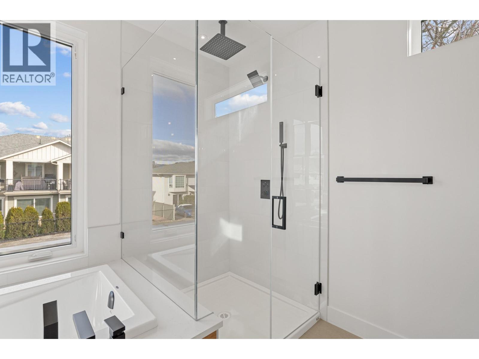 763 Patterson Avenue Lot# 2