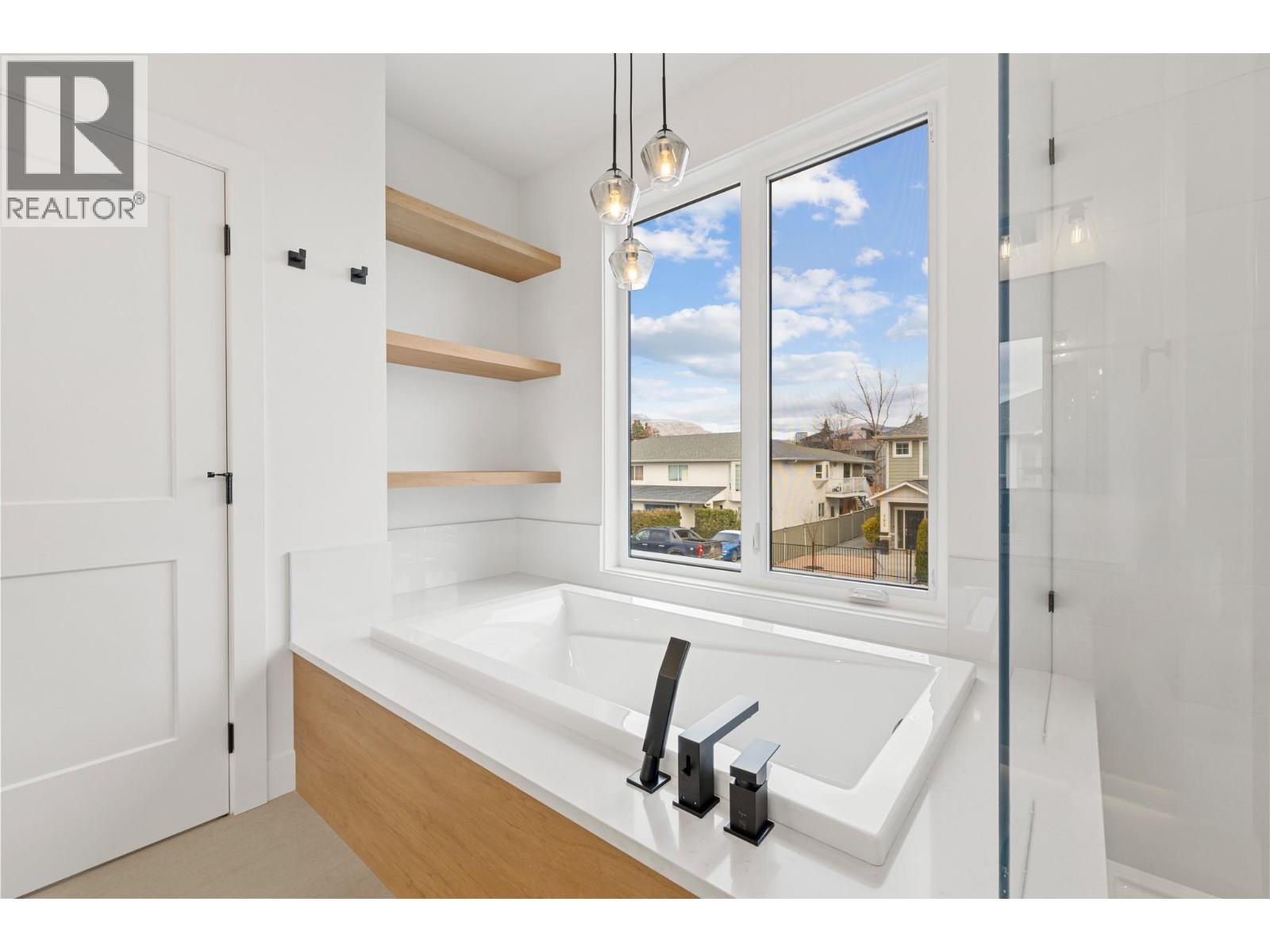 763 Patterson Avenue Lot# 2