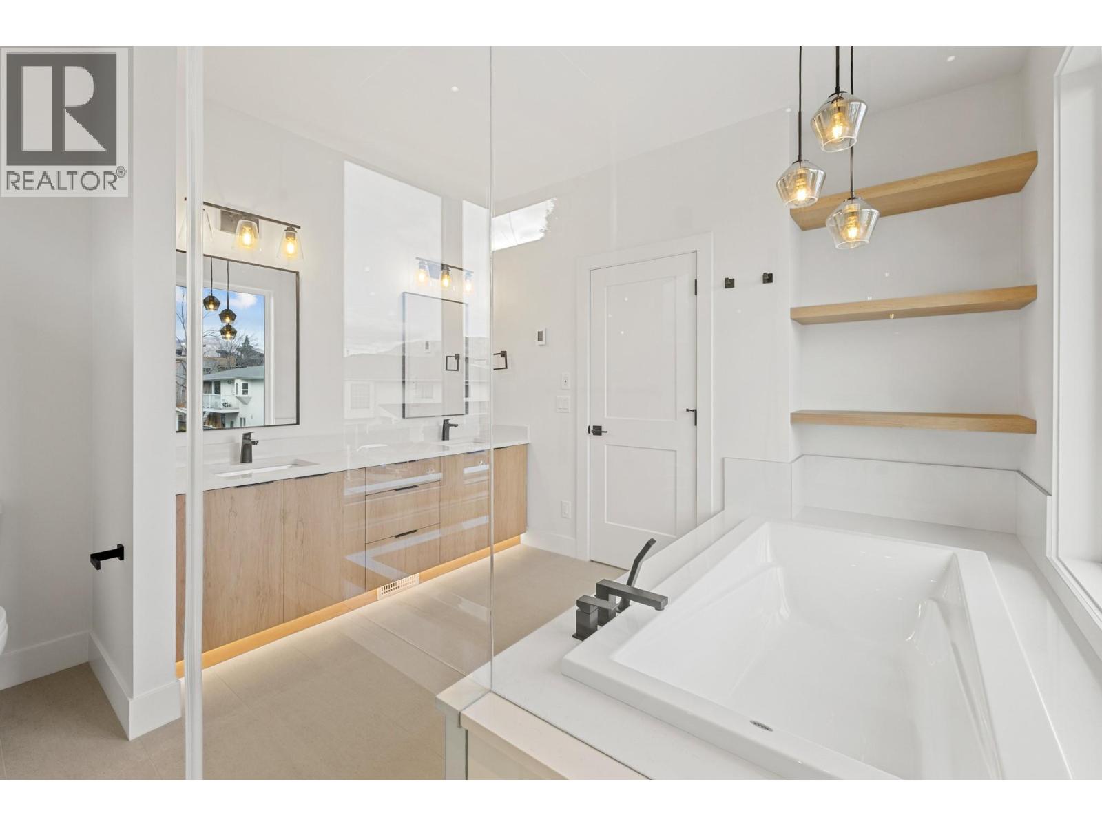 763 Patterson Avenue Lot# 2