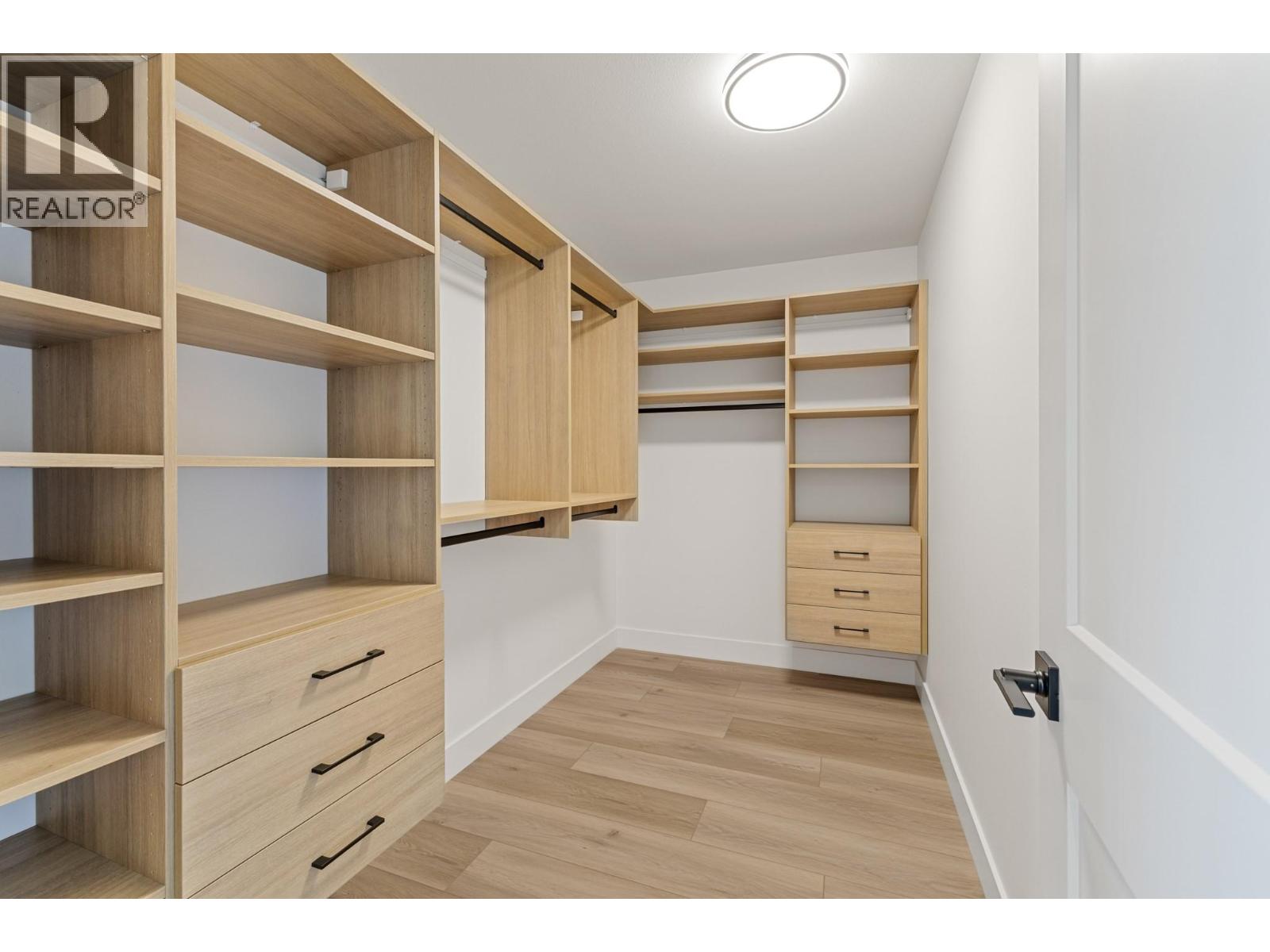 763 Patterson Avenue Lot# 2