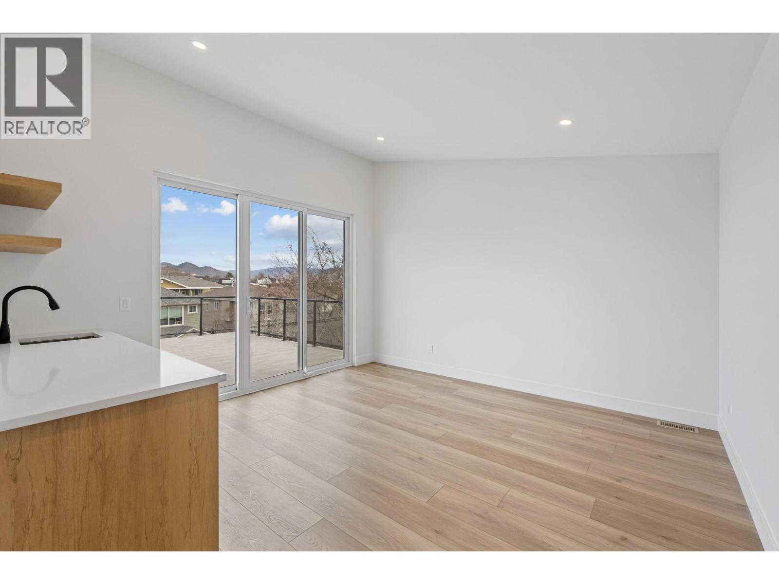763 Patterson Avenue Lot# 2