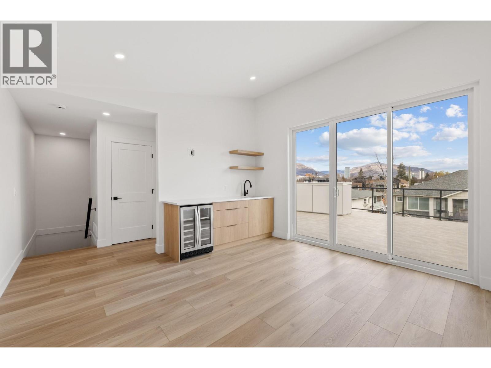 763 Patterson Avenue Lot# 2