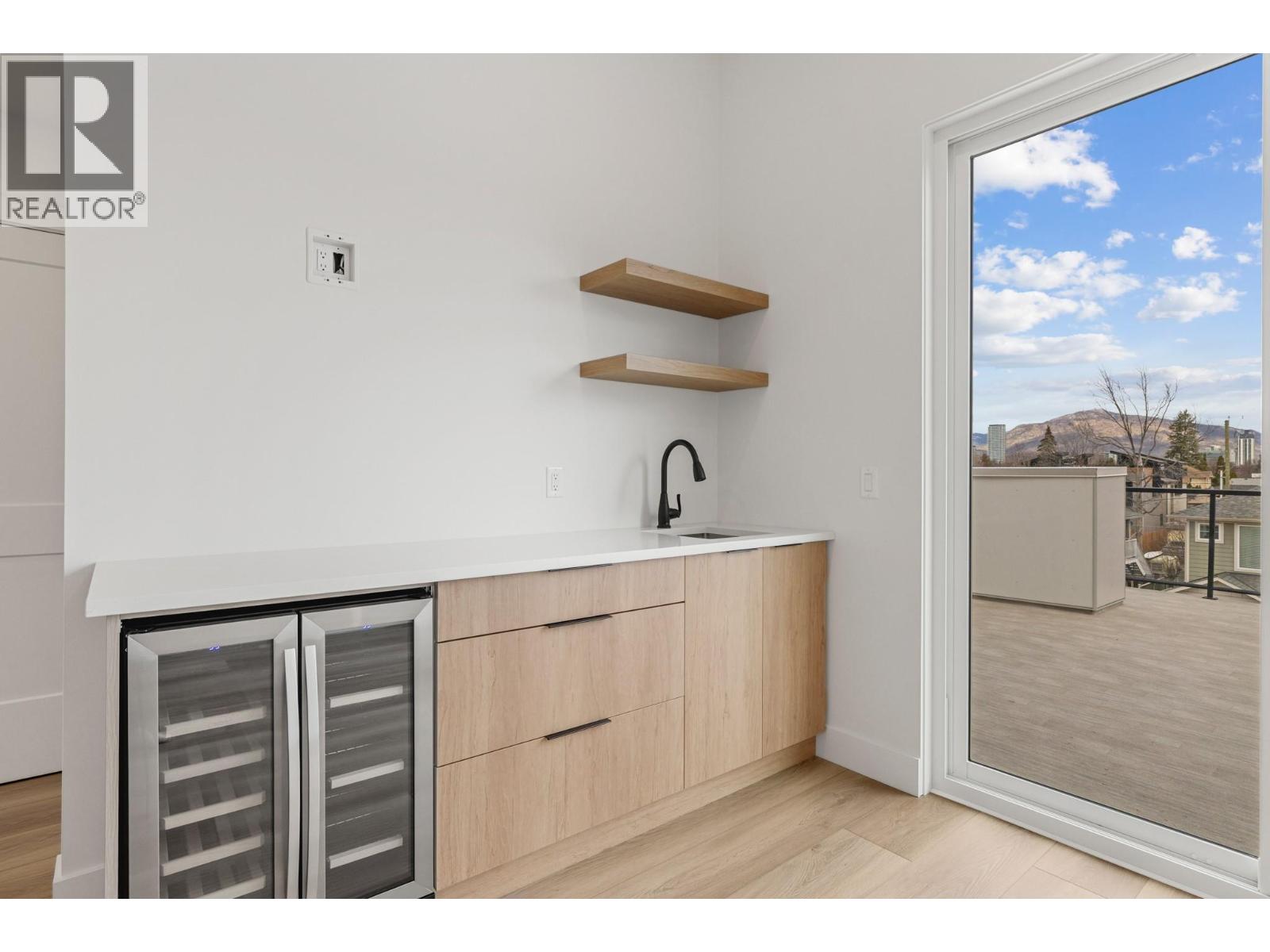 763 Patterson Avenue Lot# 2