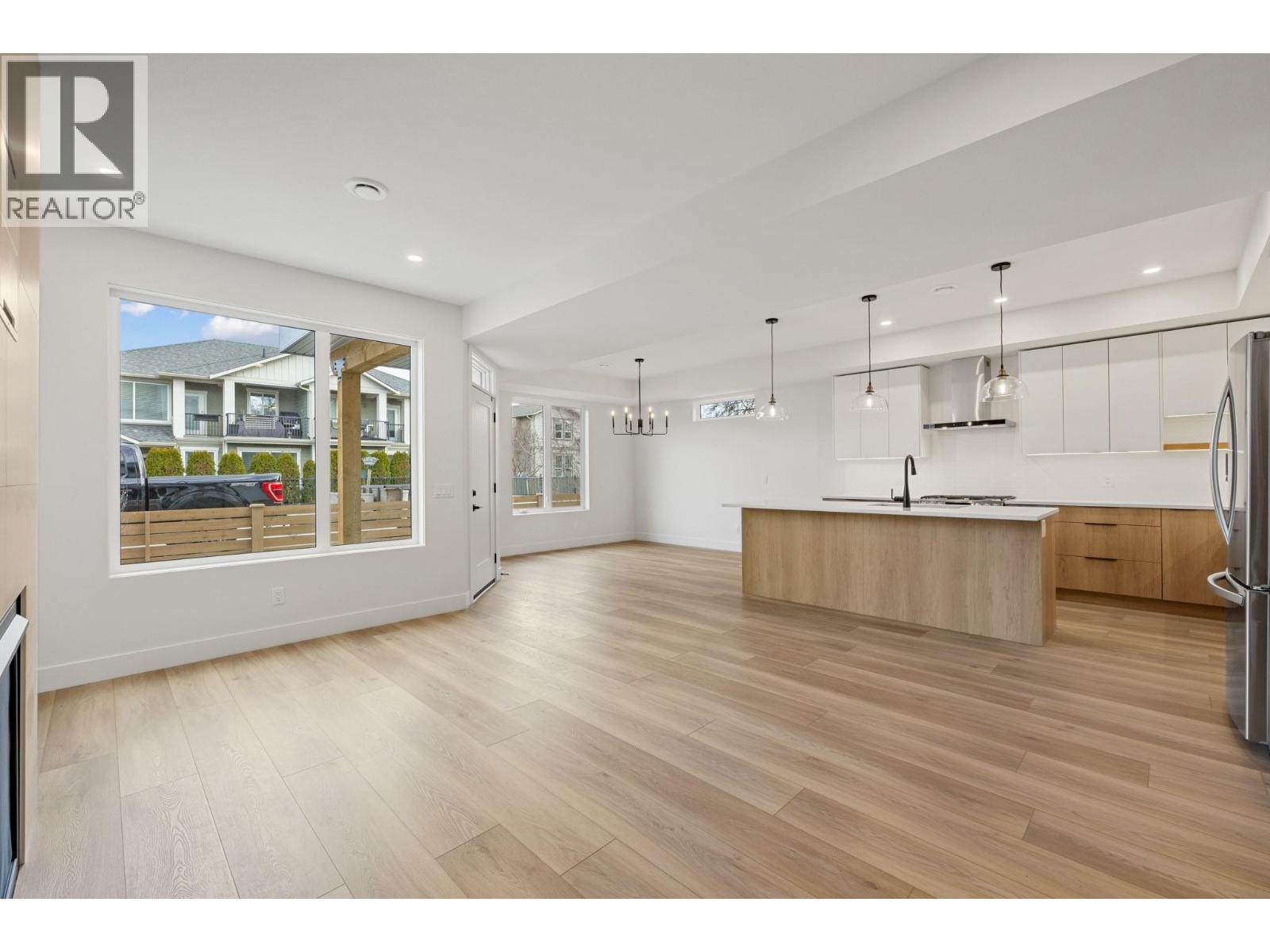763 Patterson Avenue Lot# 2
