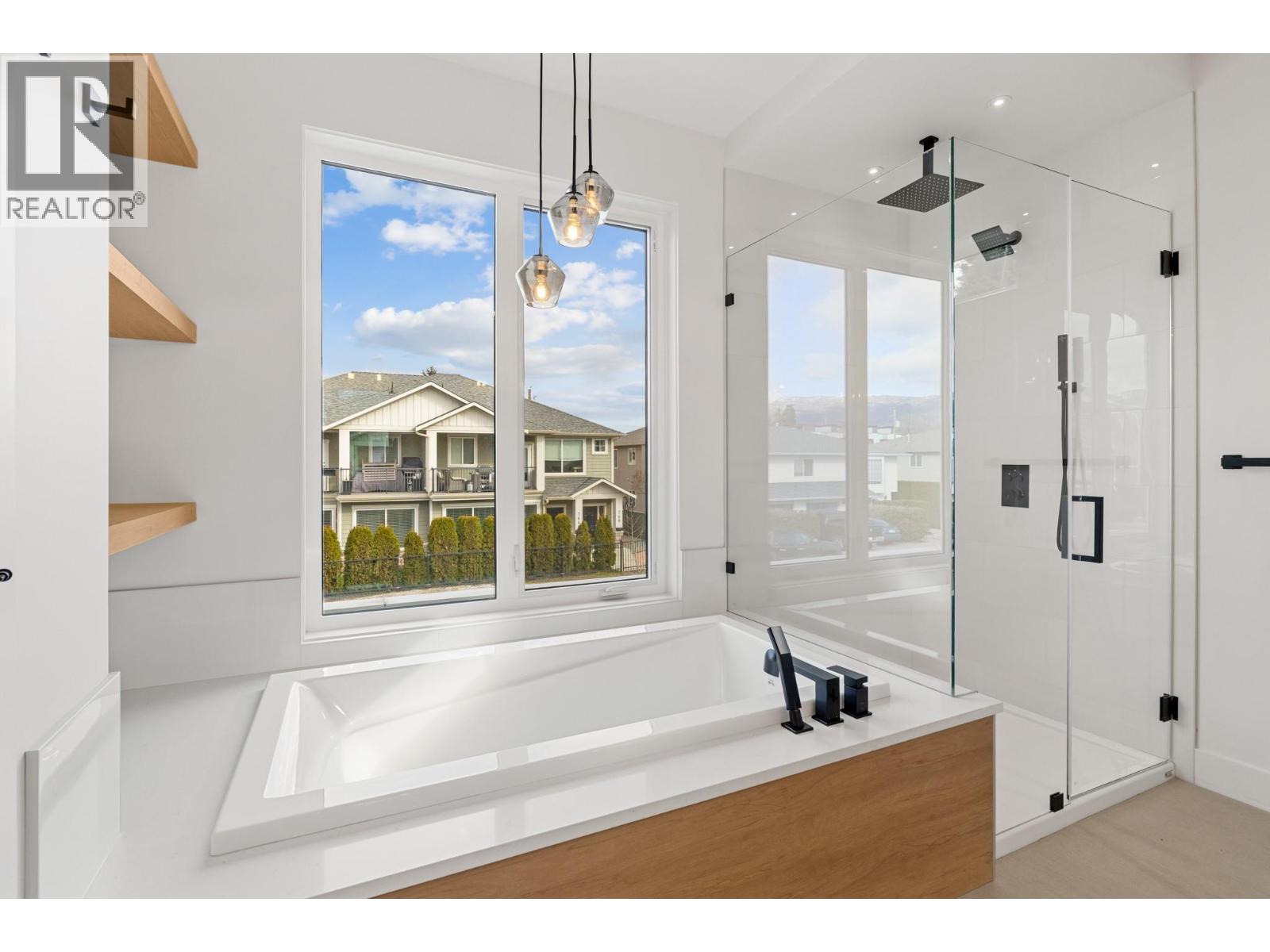 763 Patterson Avenue Lot# 2