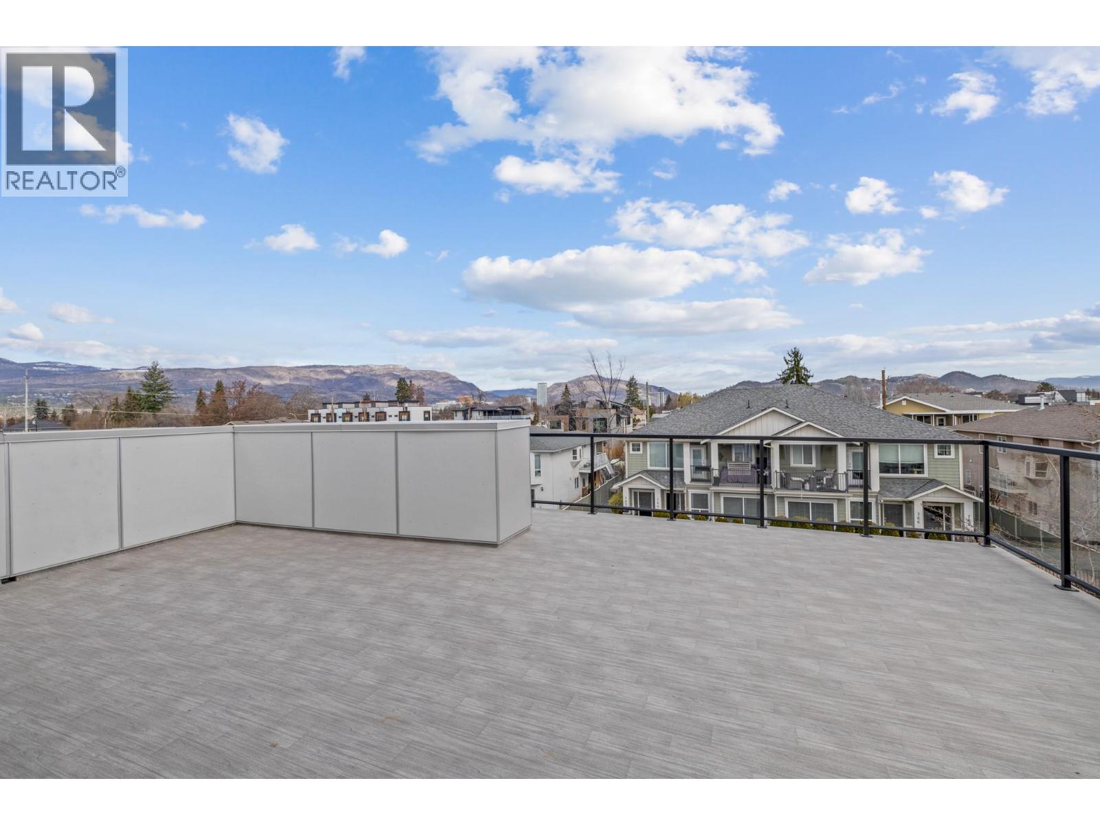 763 Patterson Avenue Lot# 2