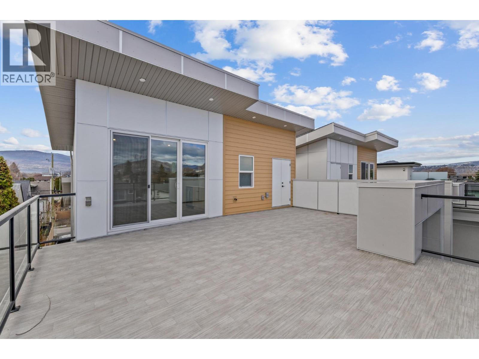 763 Patterson Avenue Lot# 2