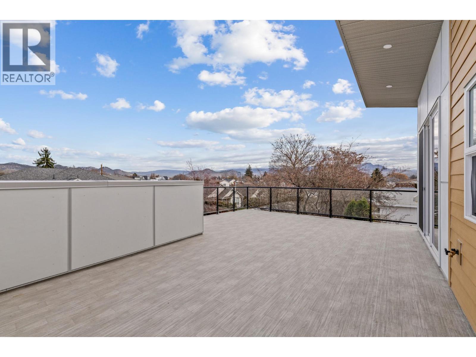 763 Patterson Avenue Lot# 2
