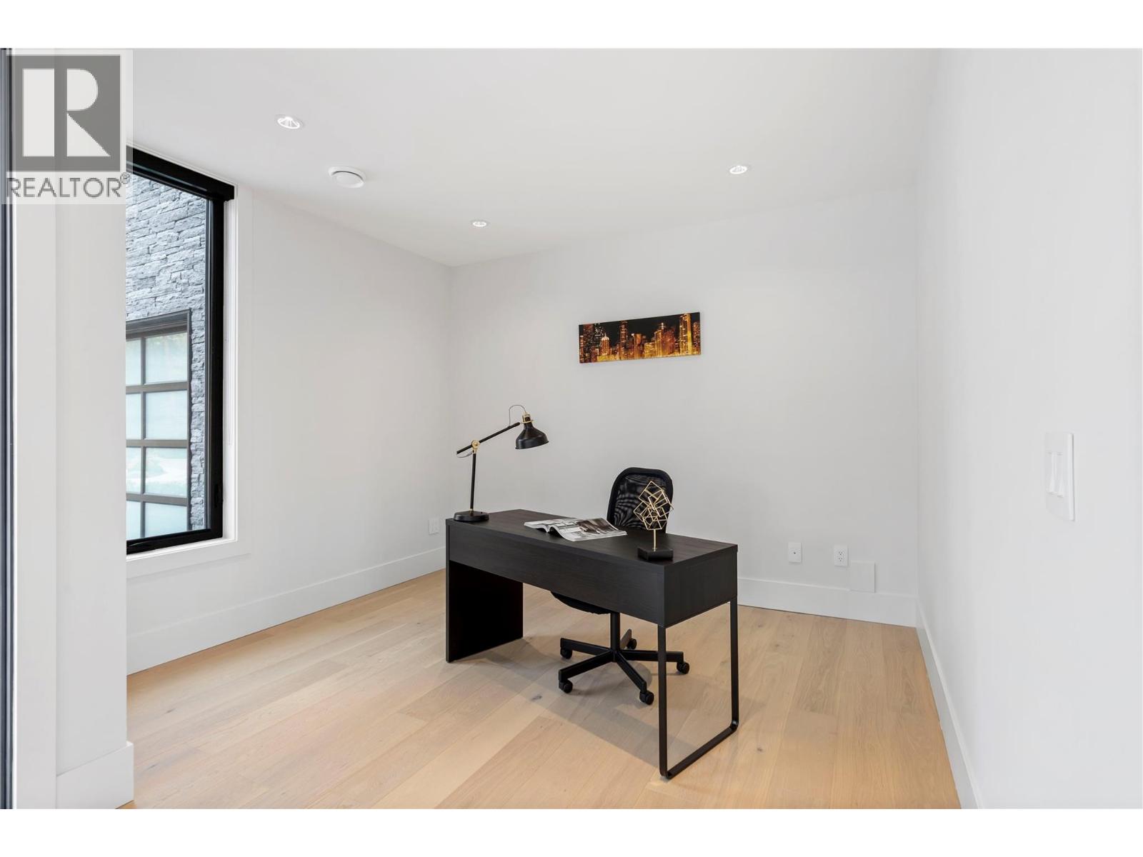 1587 Malbec Place Lot# 81
