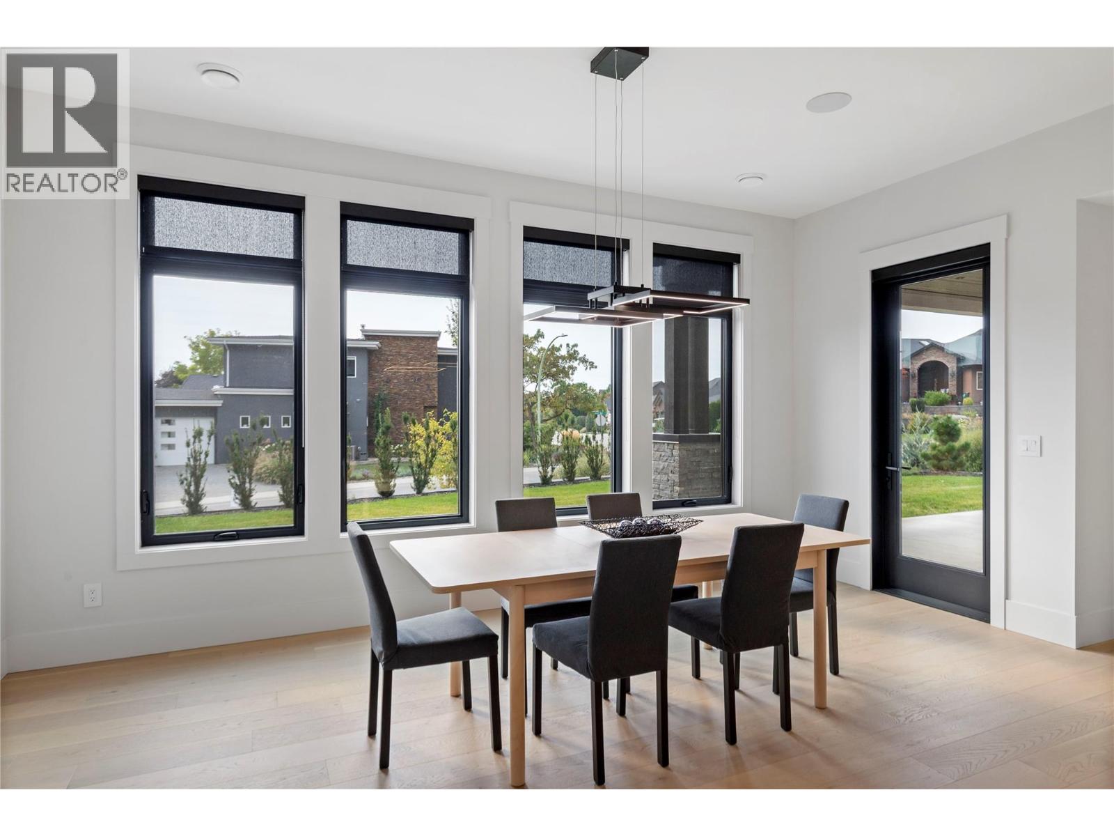 1587 Malbec Place Lot# 81