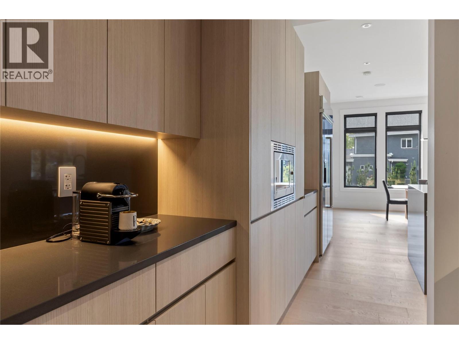 1587 Malbec Place Lot# 81