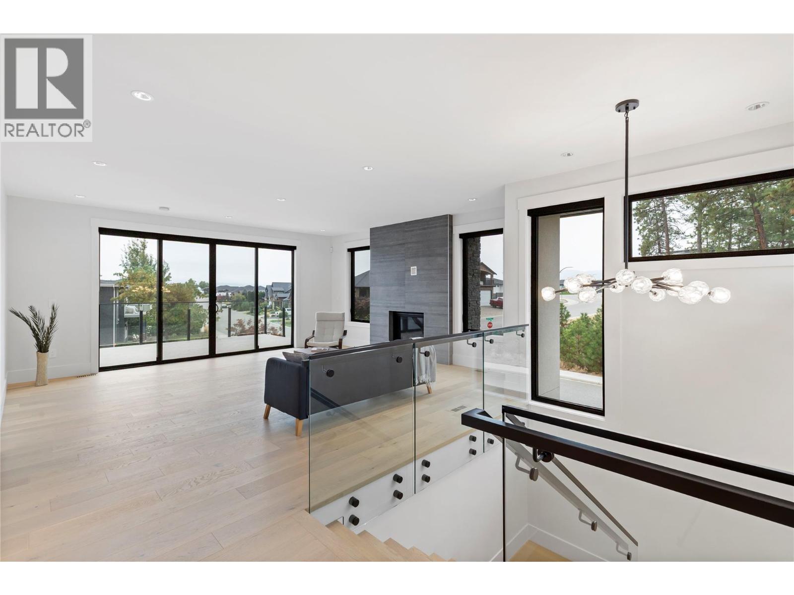 1587 Malbec Place Lot# 81