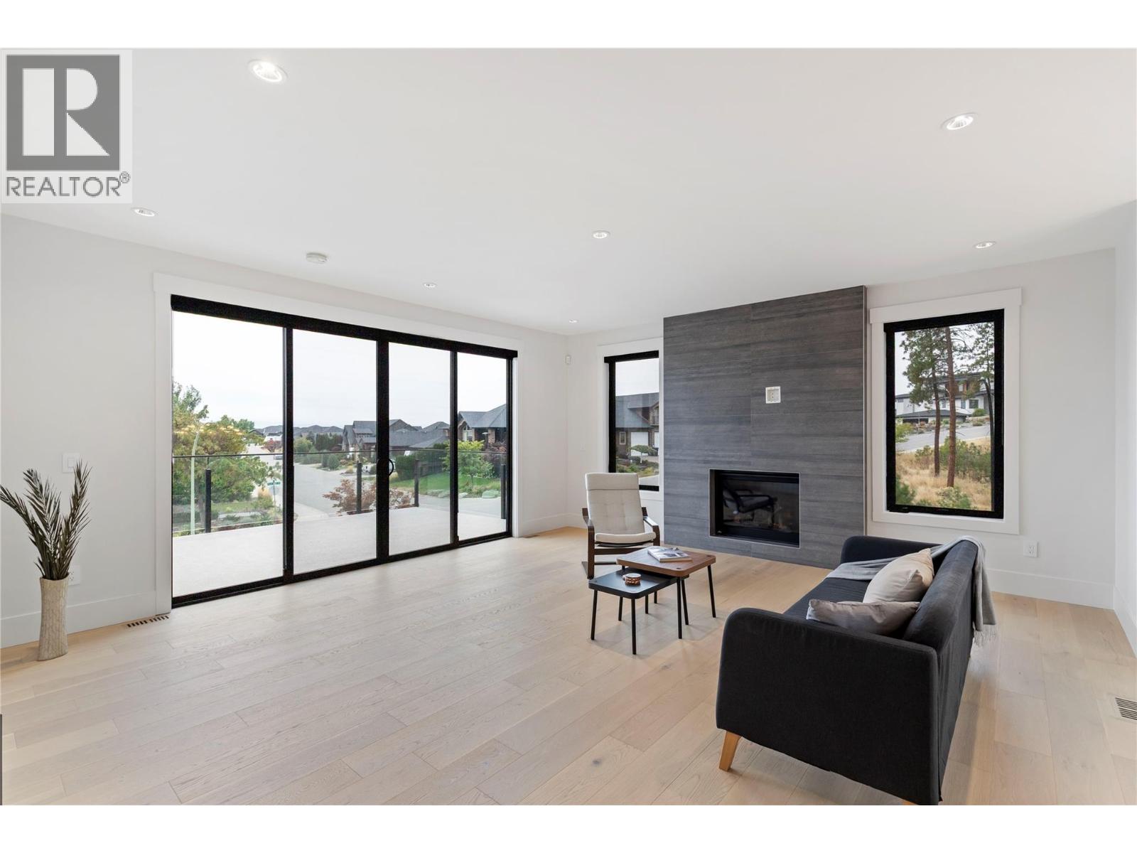1587 Malbec Place Lot# 81