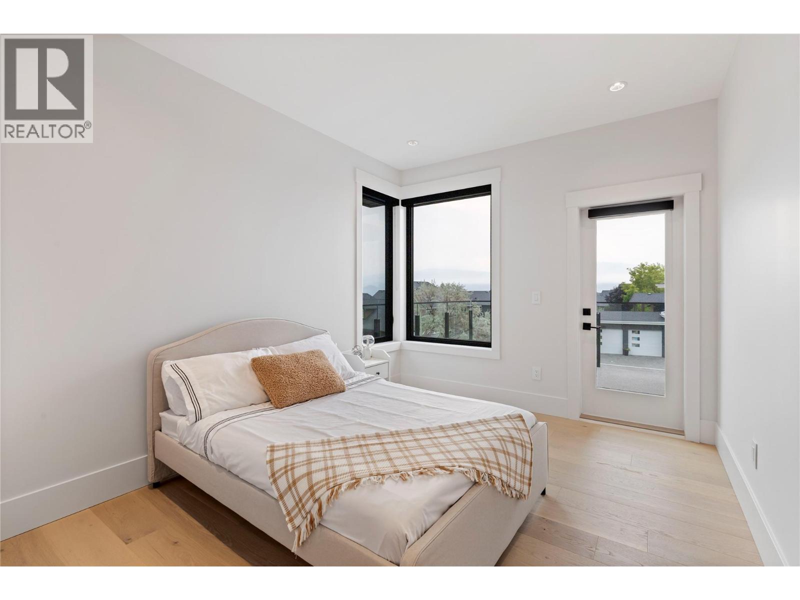 1587 Malbec Place Lot# 81