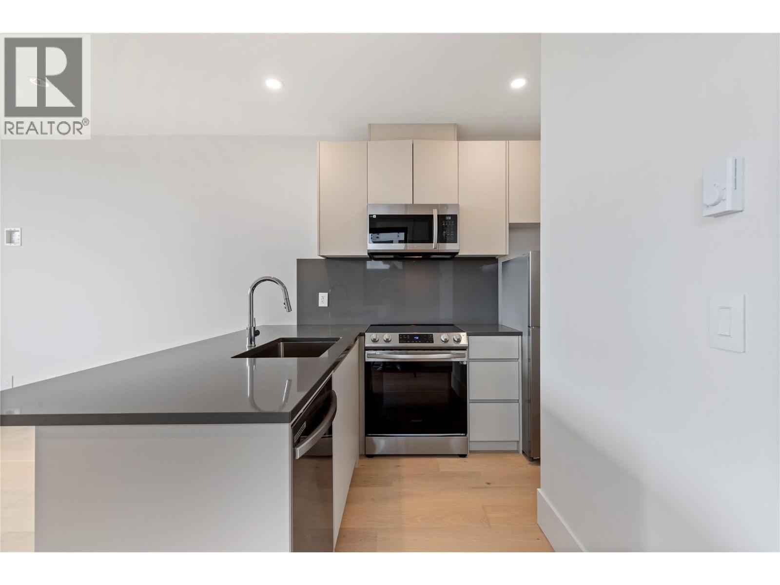 1587 Malbec Place Lot# 81